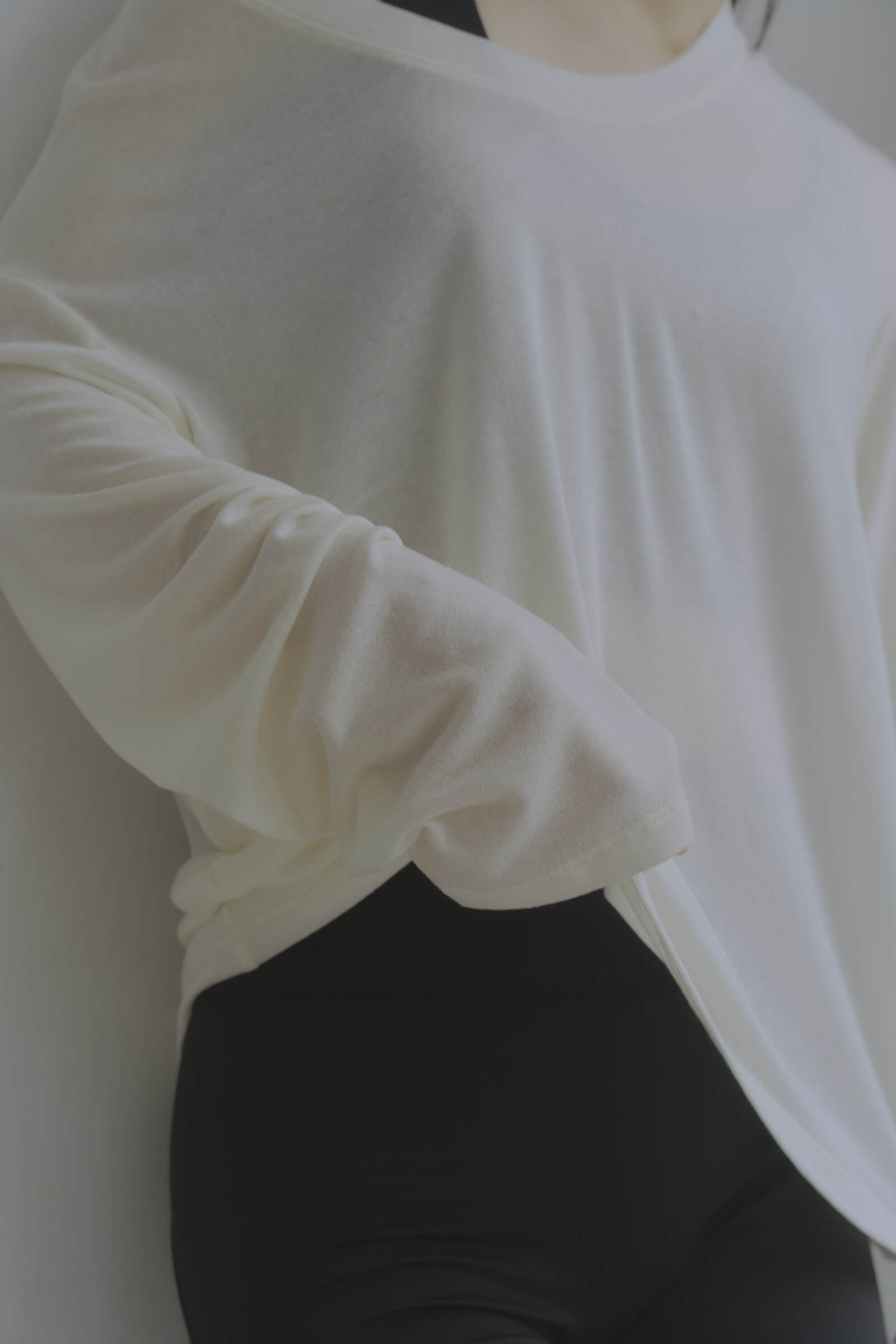 AURA0389