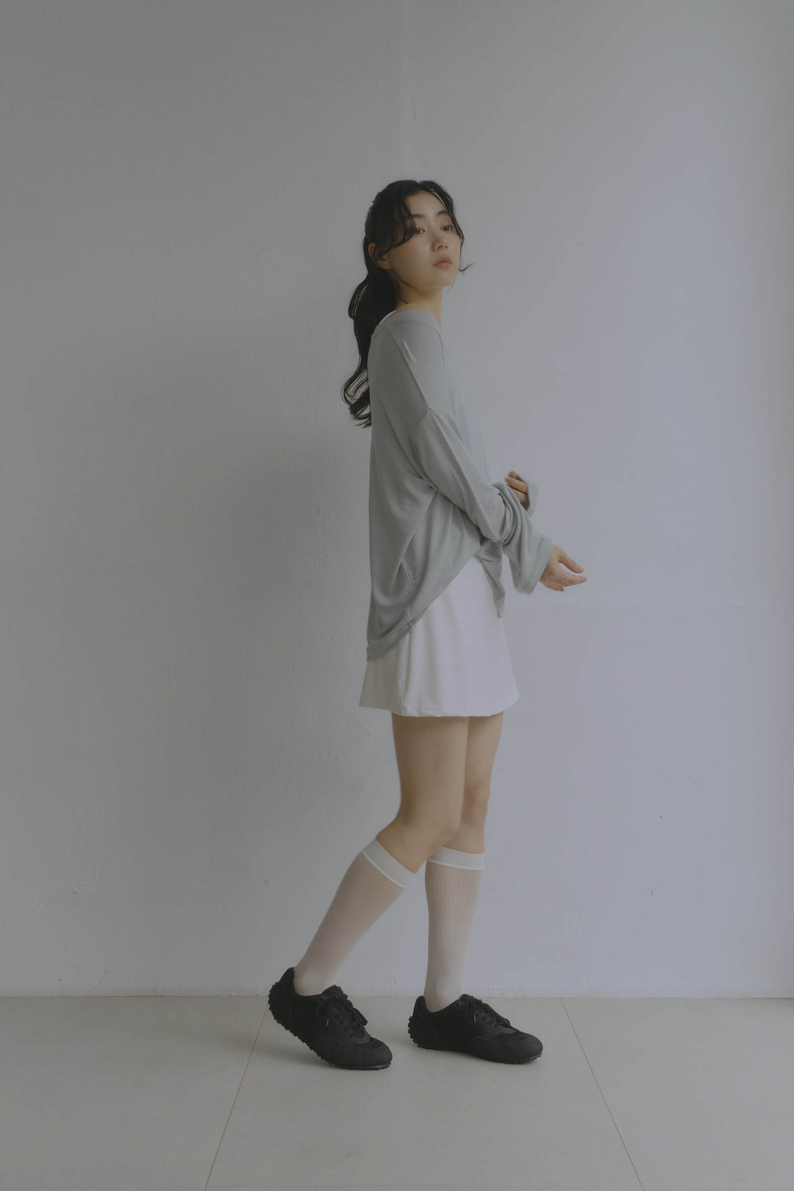 AURA1212