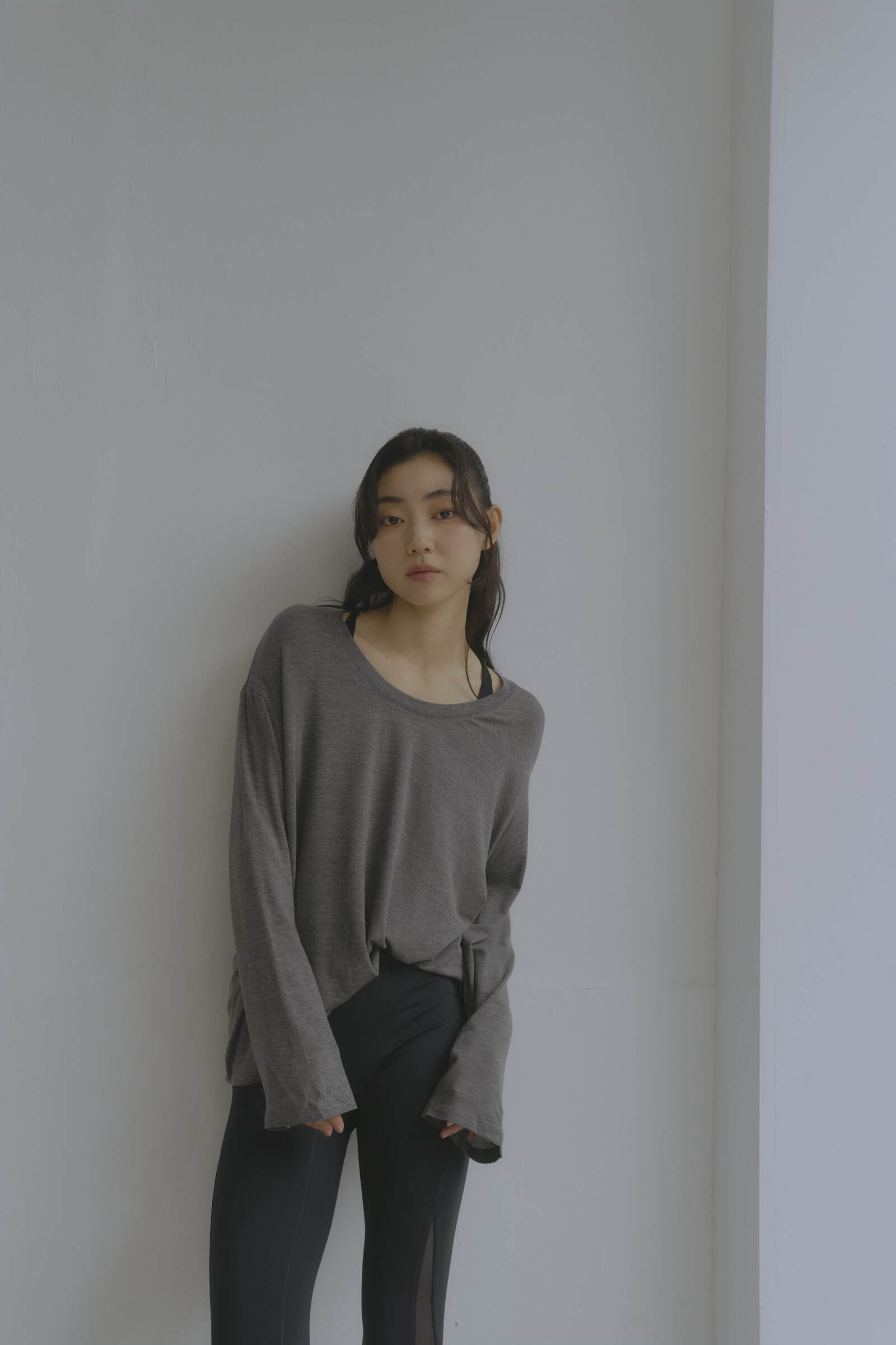AURA0391