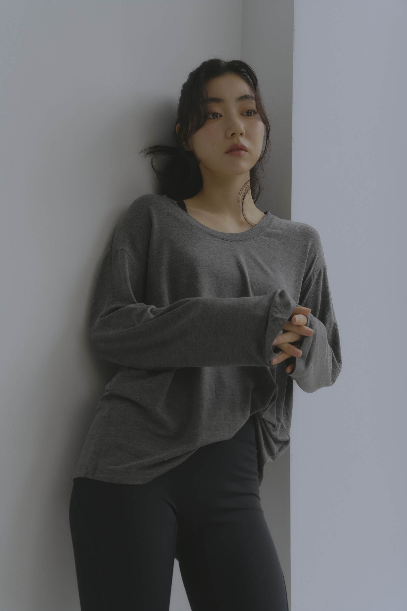 AURA0402