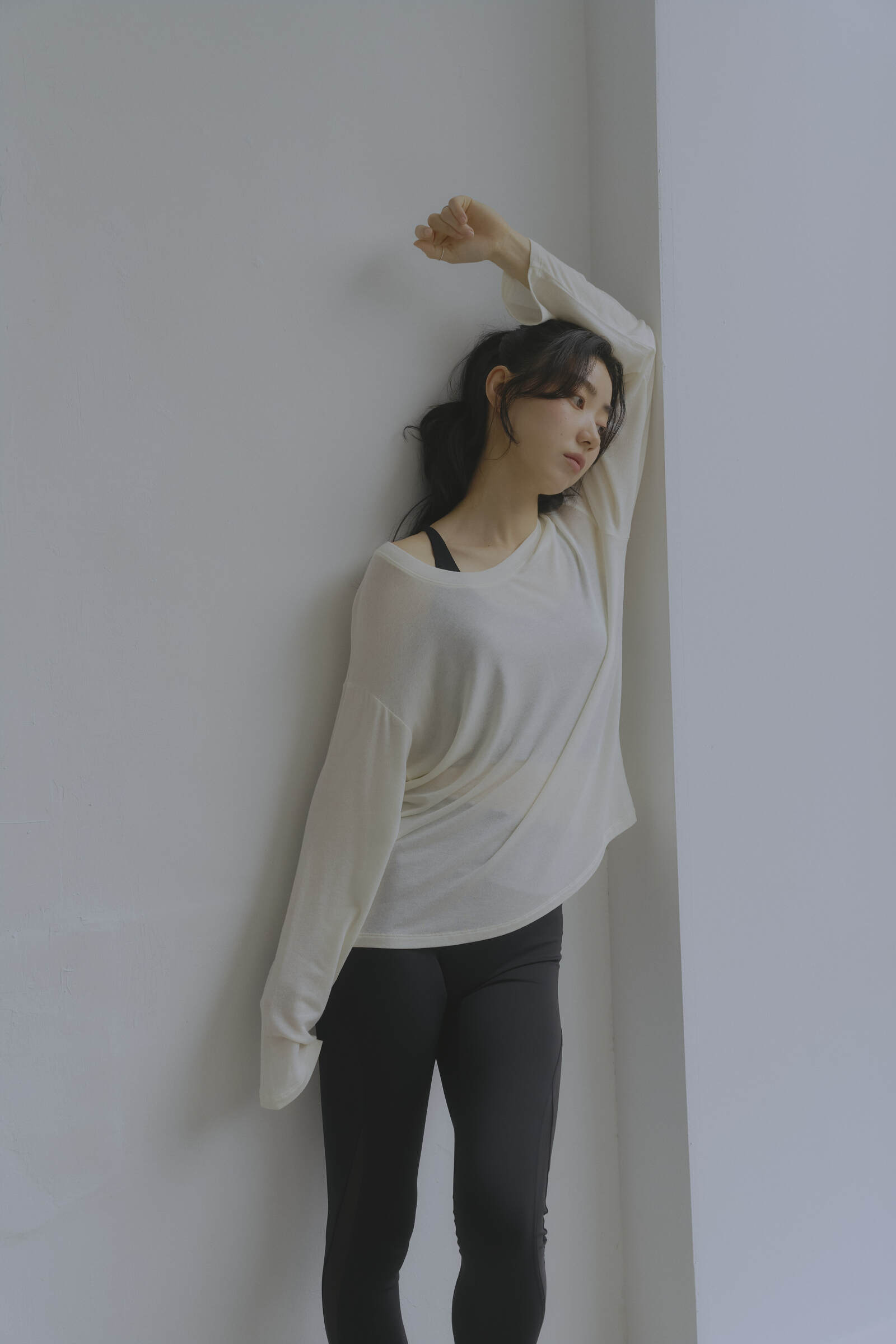 AURA0381