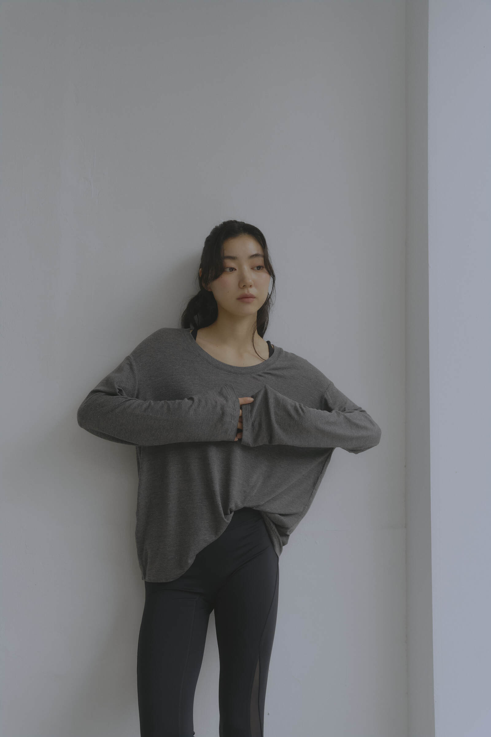 AURA0393