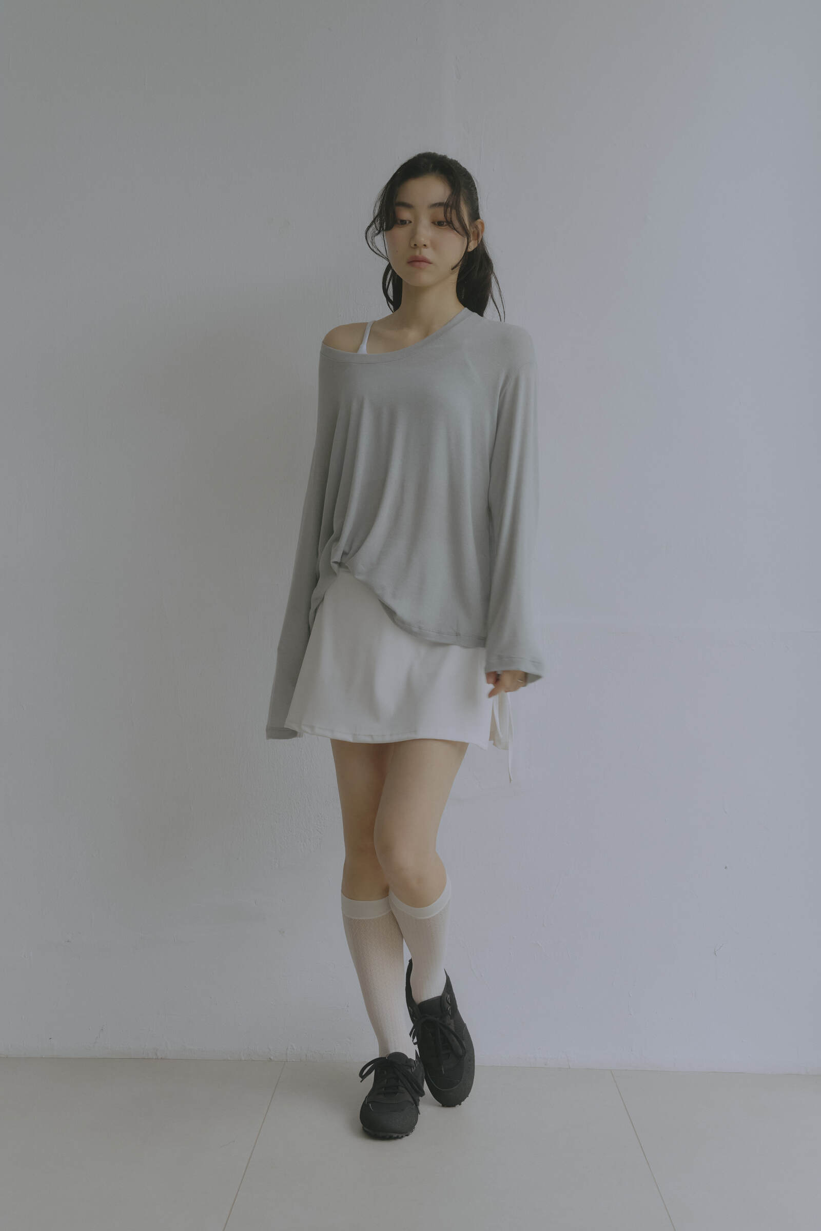 AURA1208