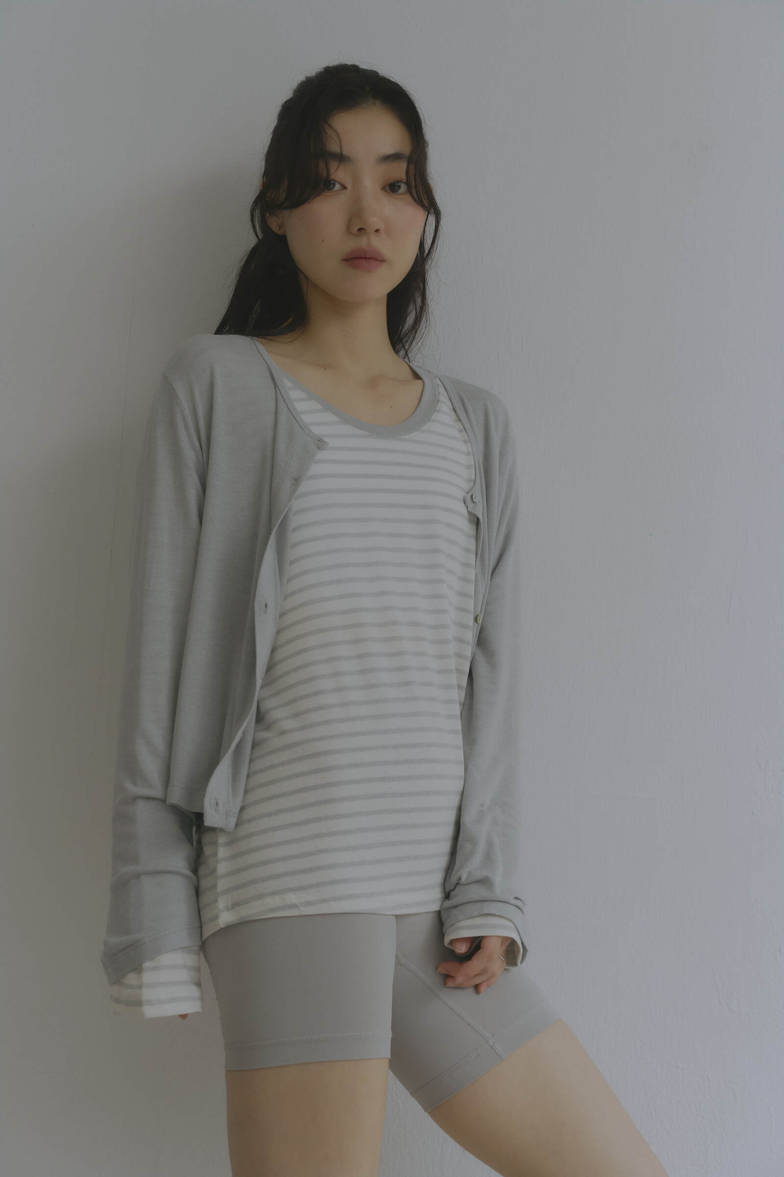 AURA1363