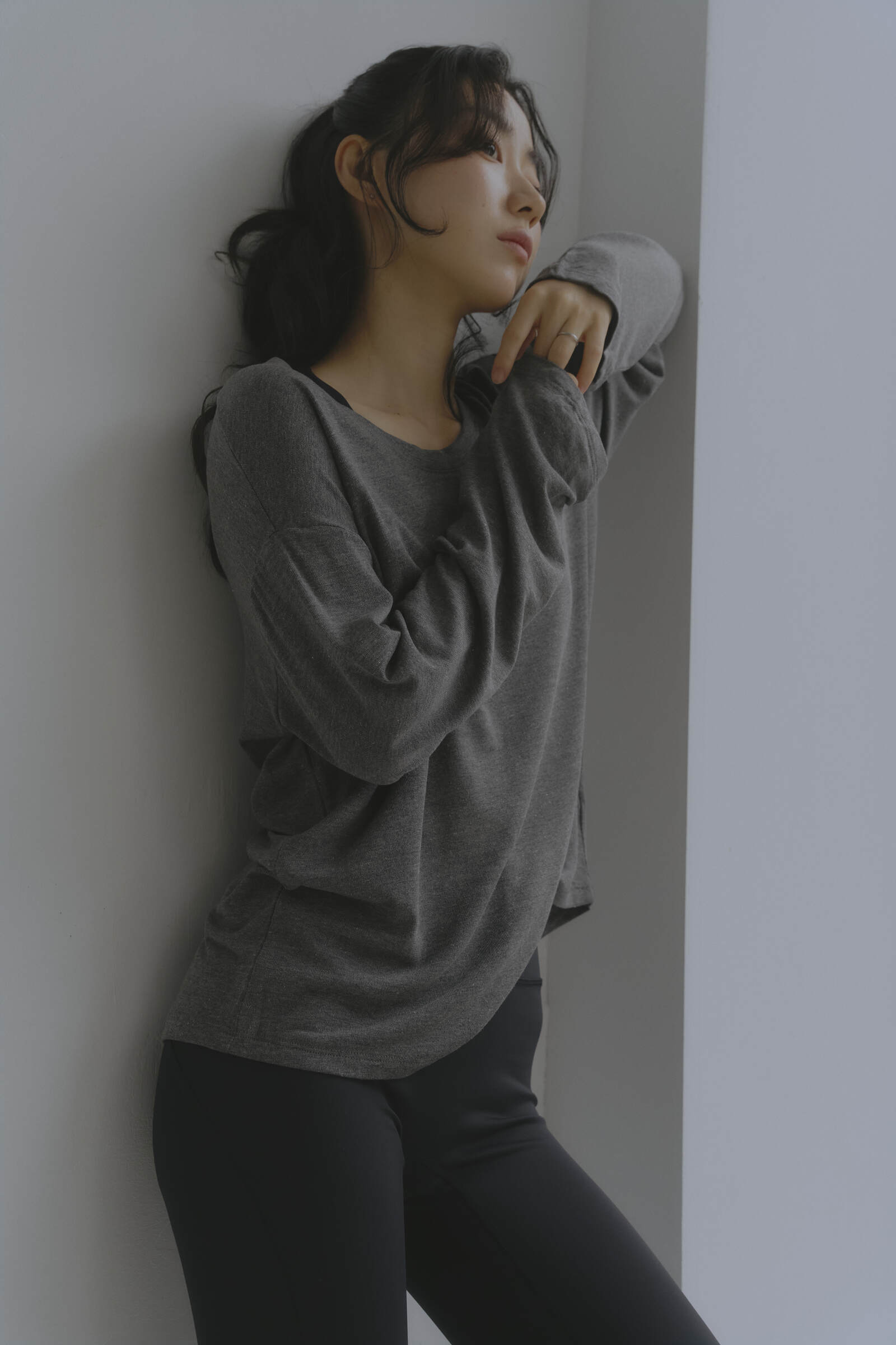 AURA0401