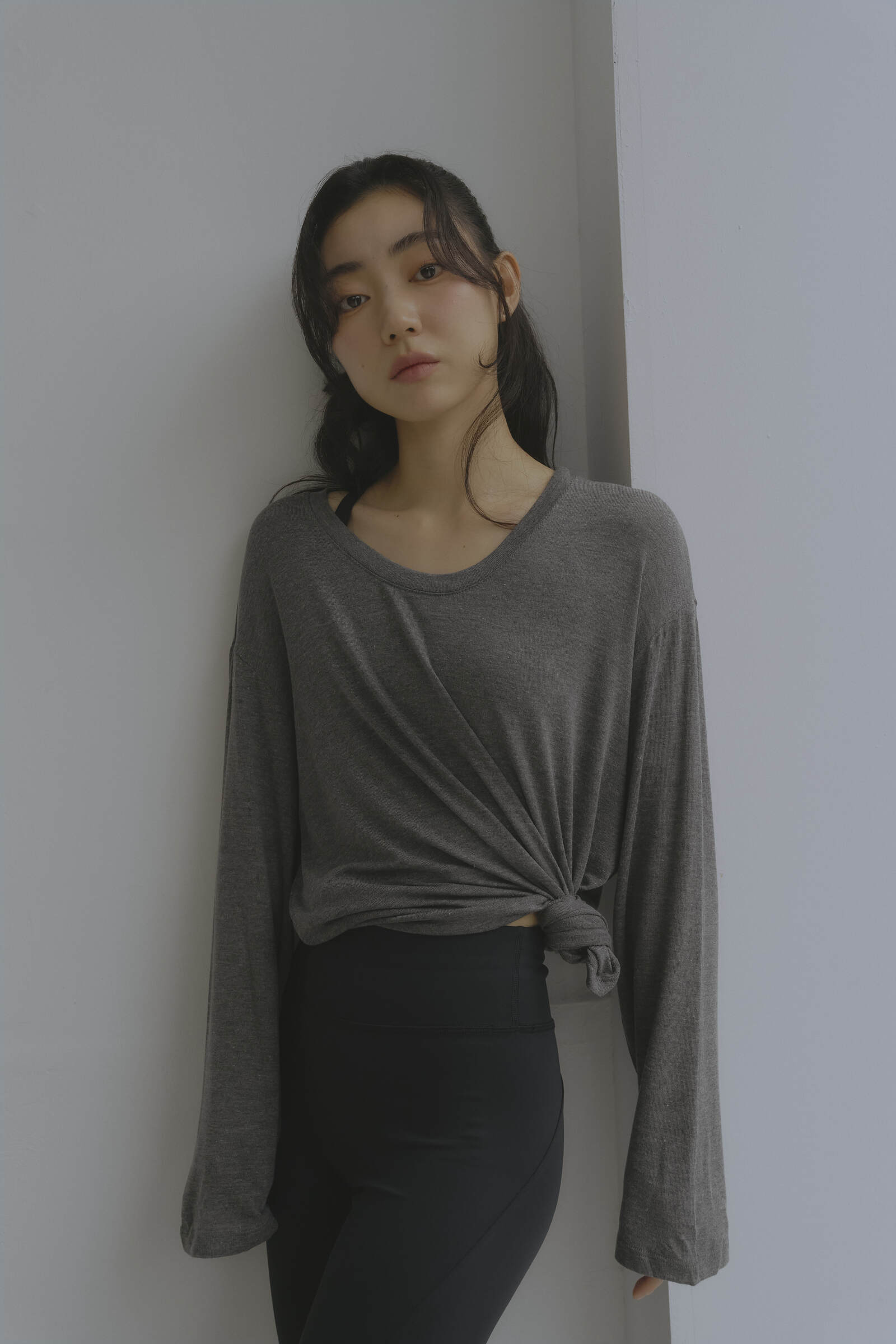 AURA0406