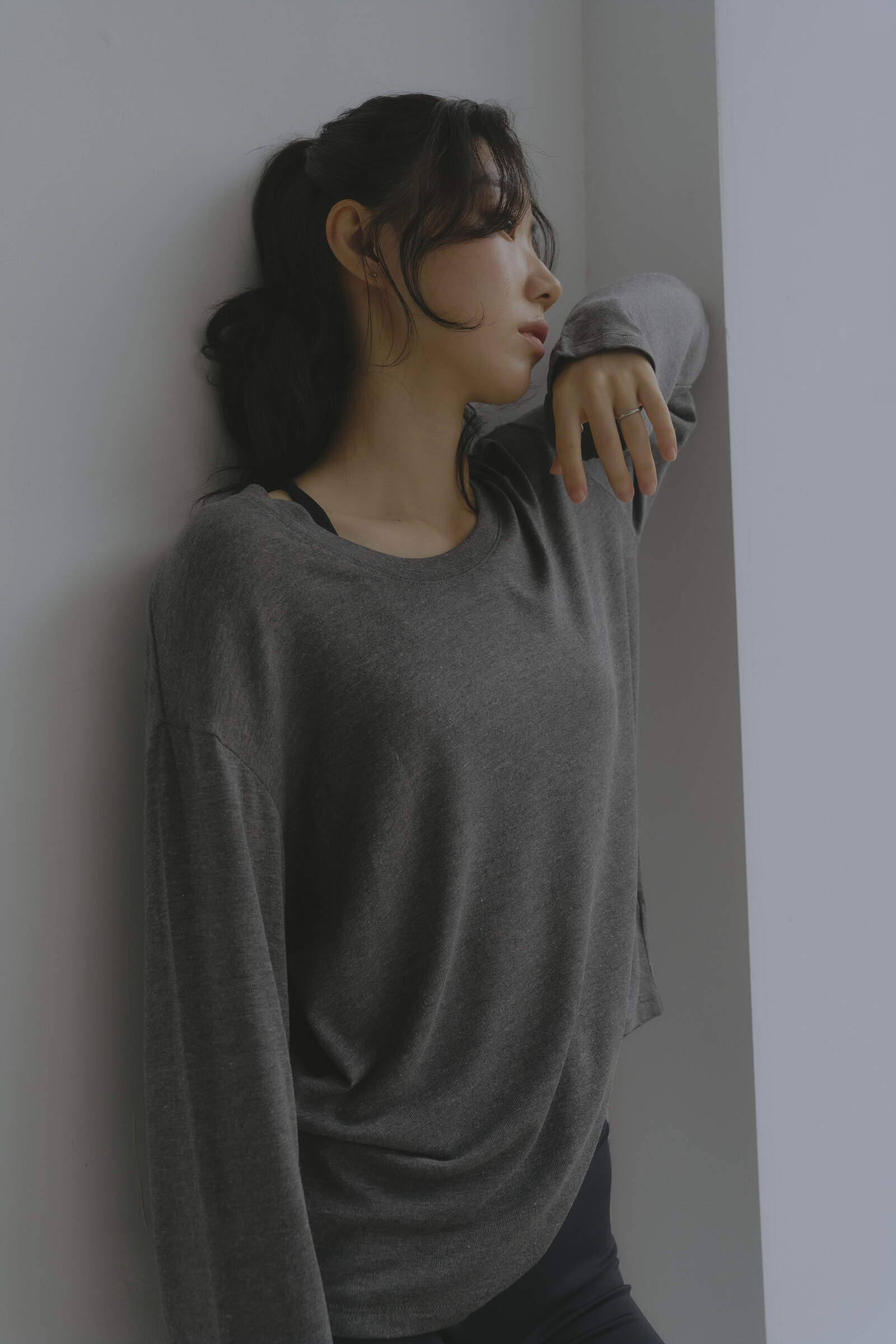 AURA0398