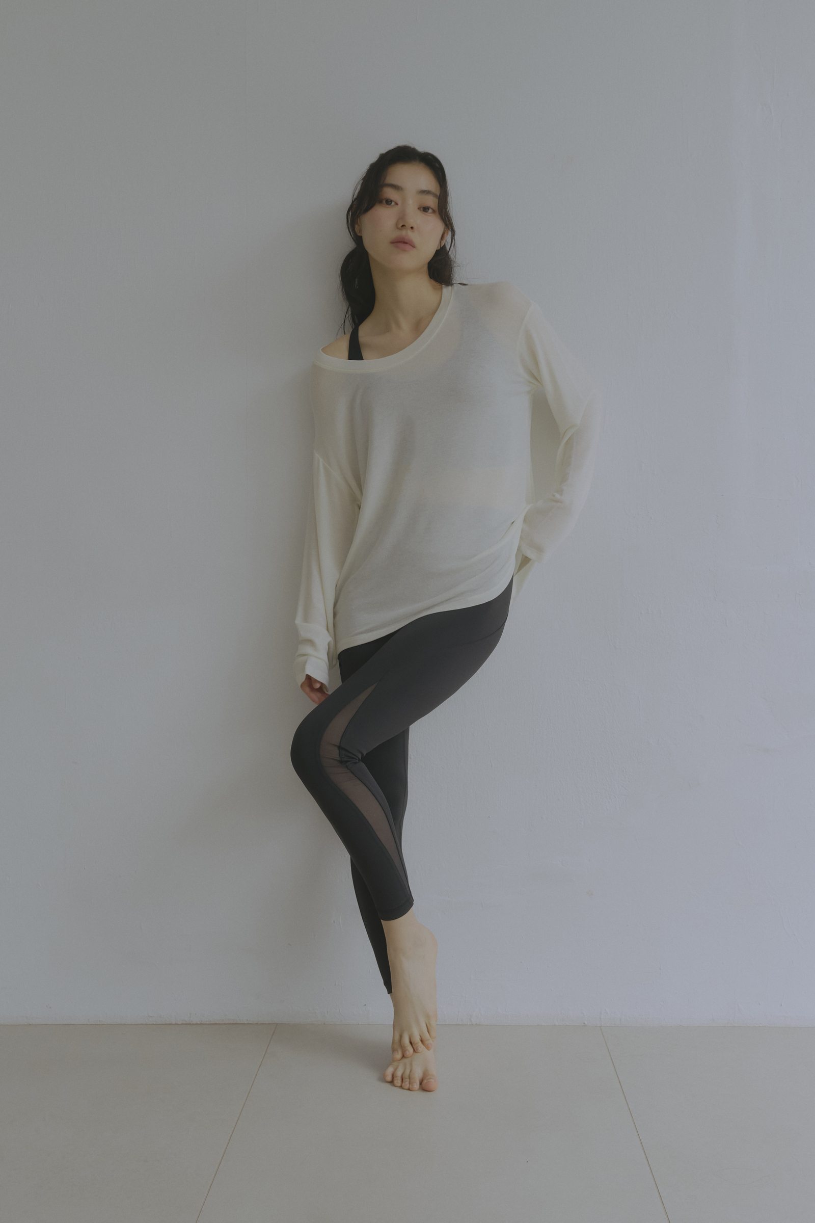 AURA0375