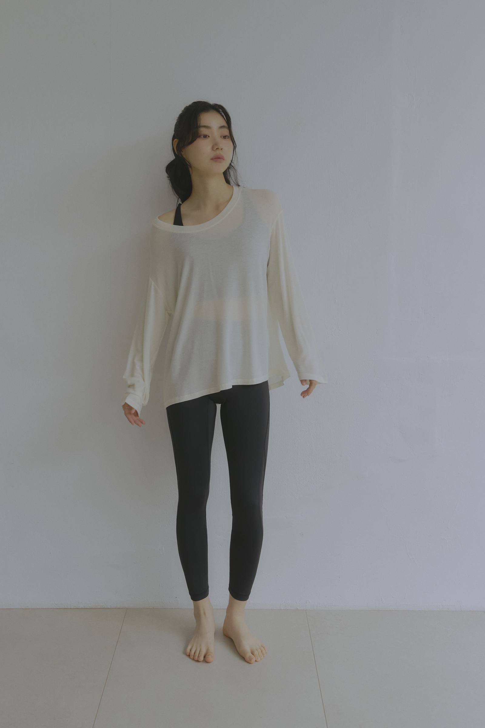 AURA0371