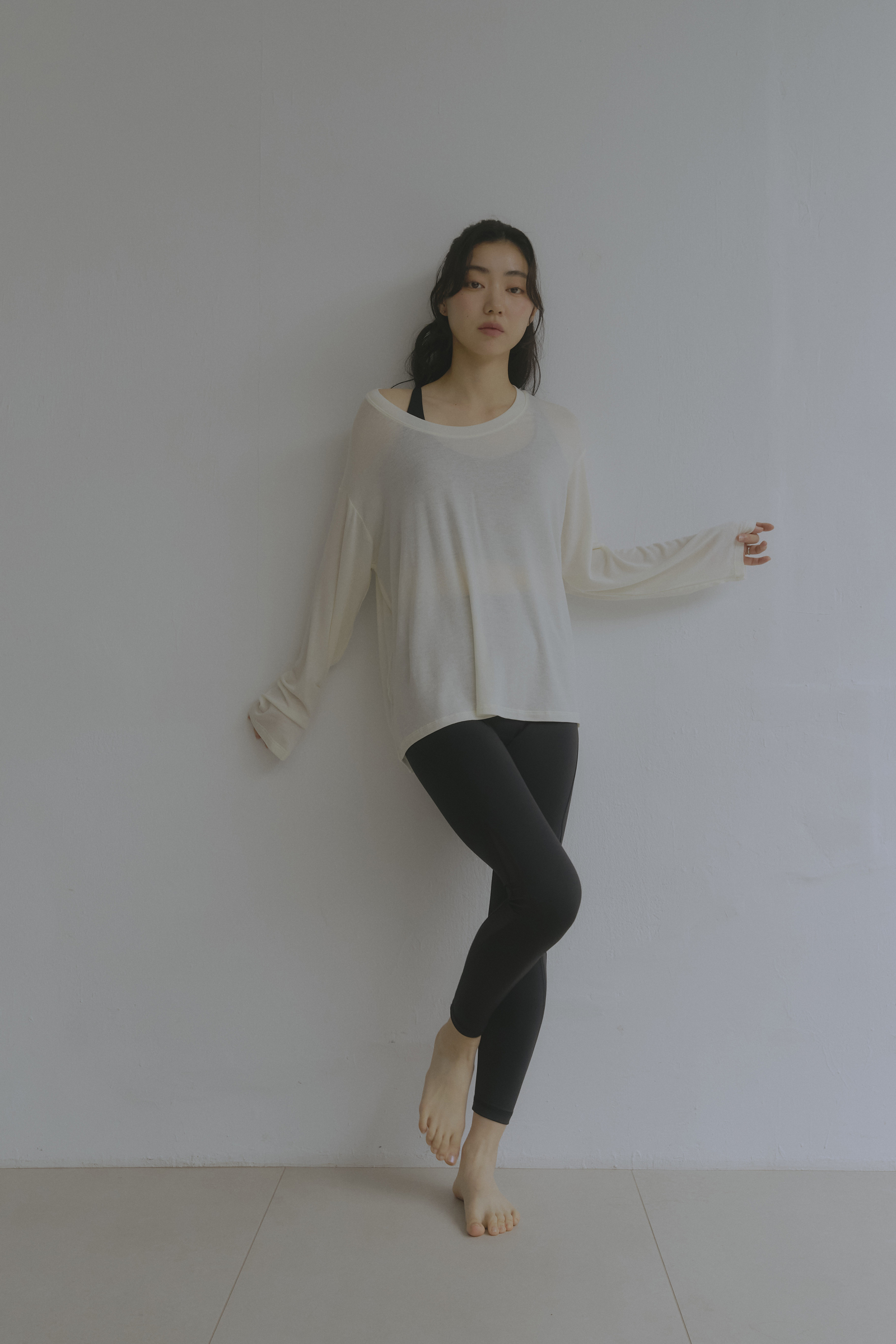 AURA0378