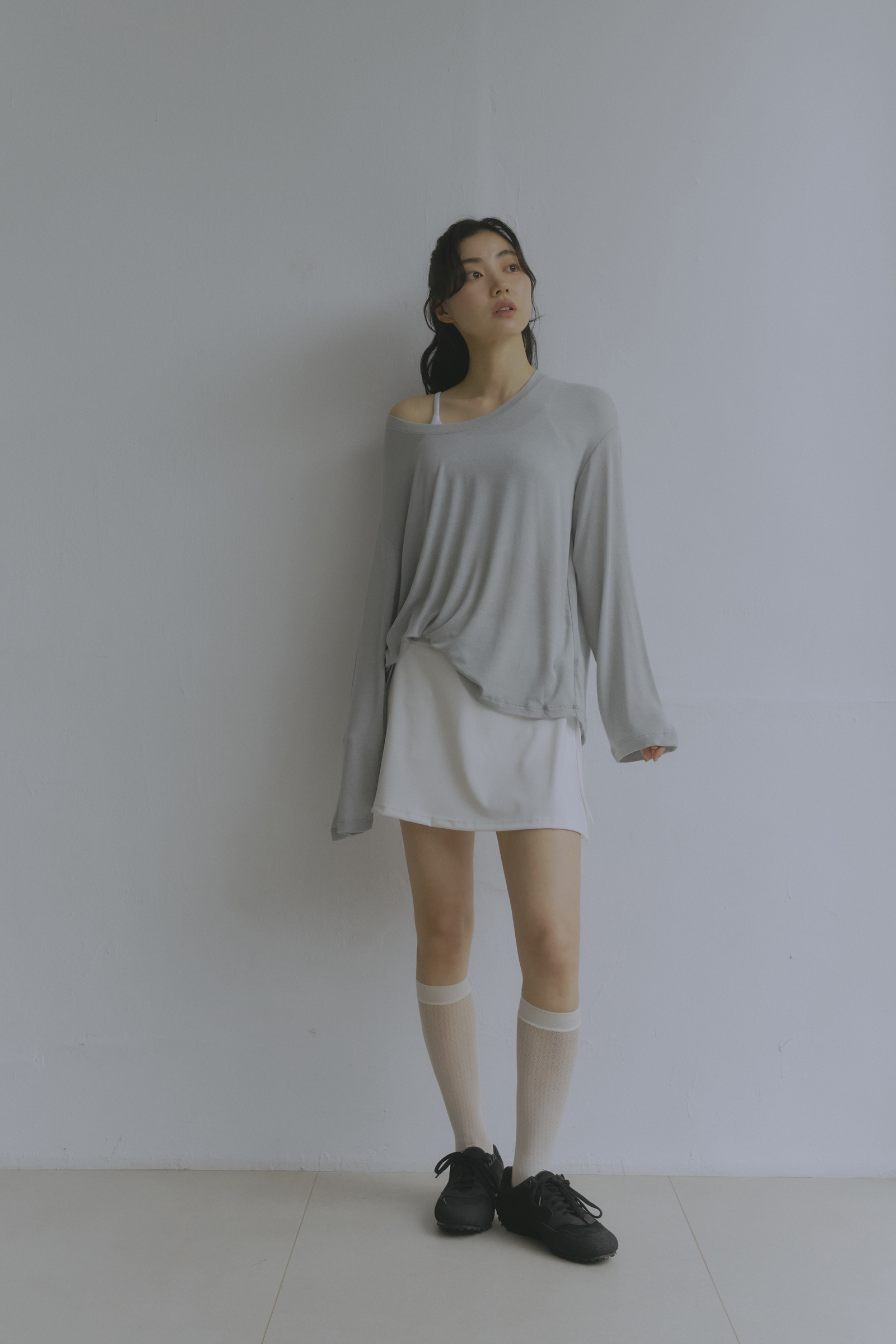 AURA1203