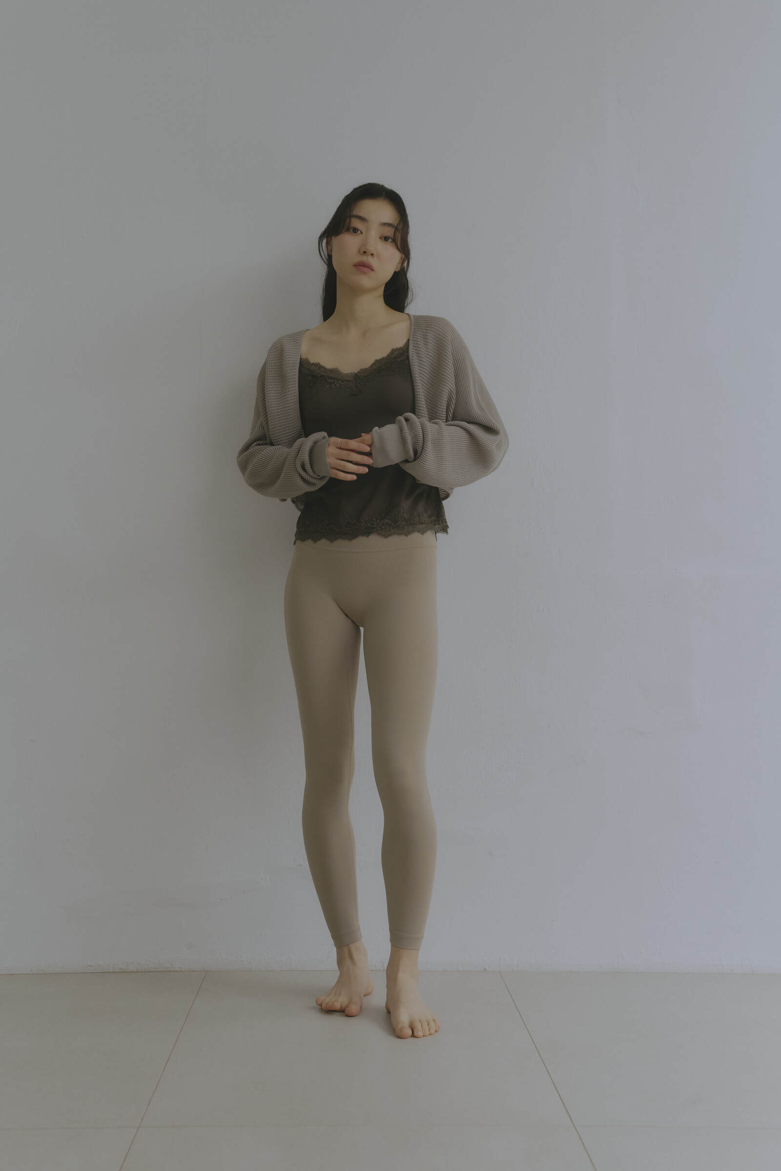 AURA1805