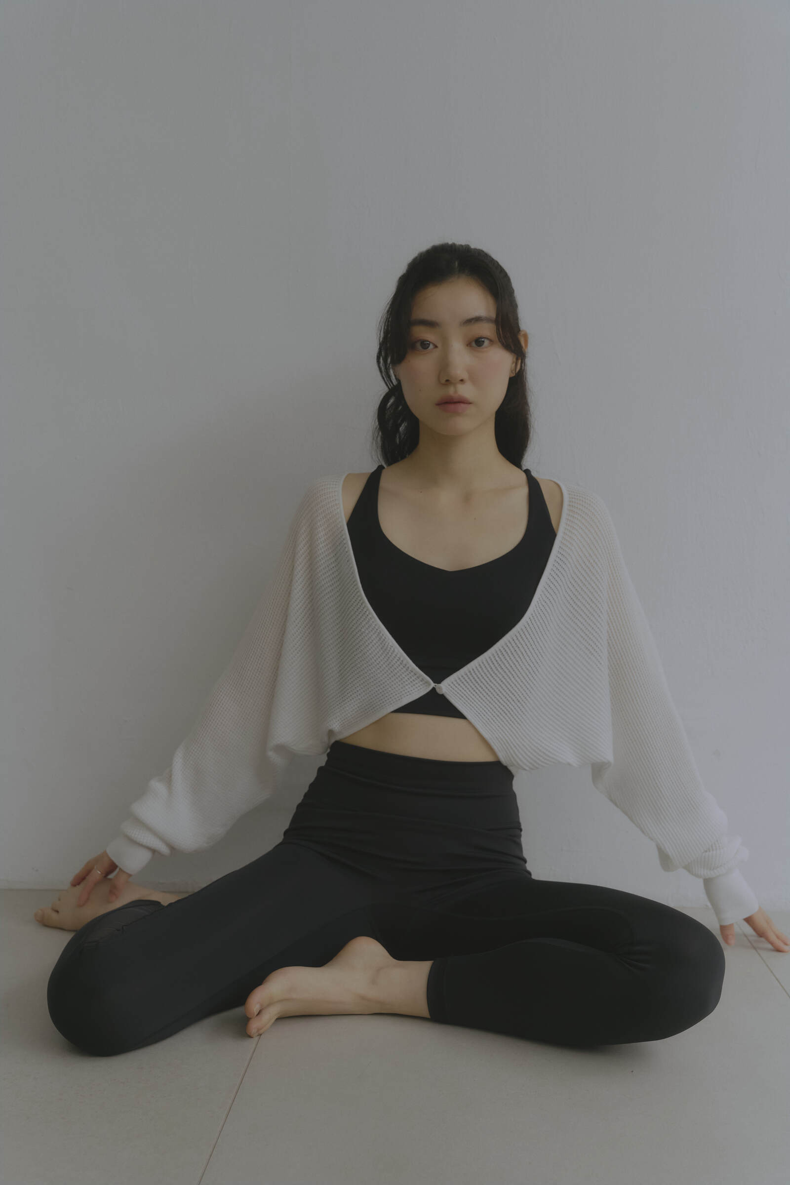 AURA0337