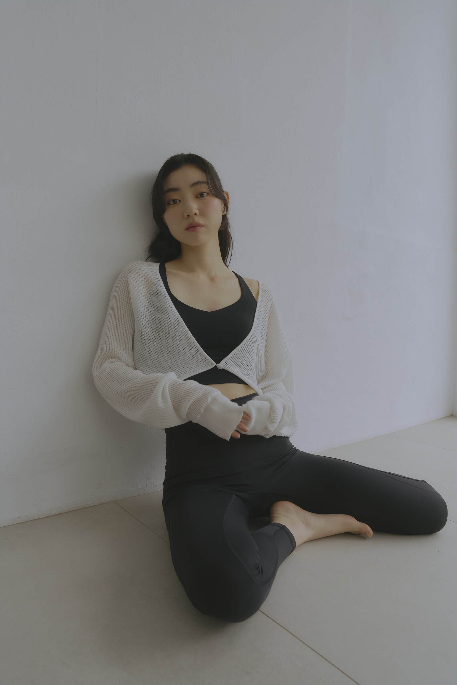 AURA0356