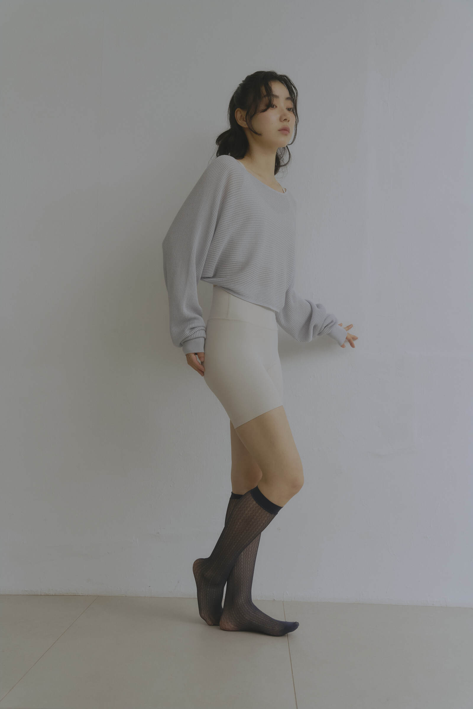 AURA0528