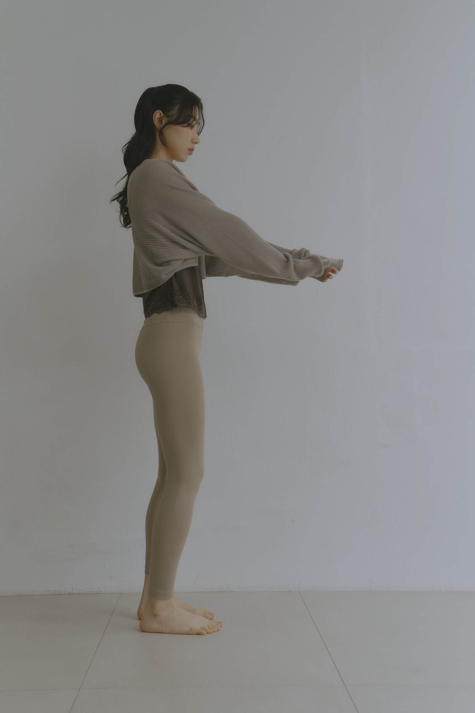 AURA1810