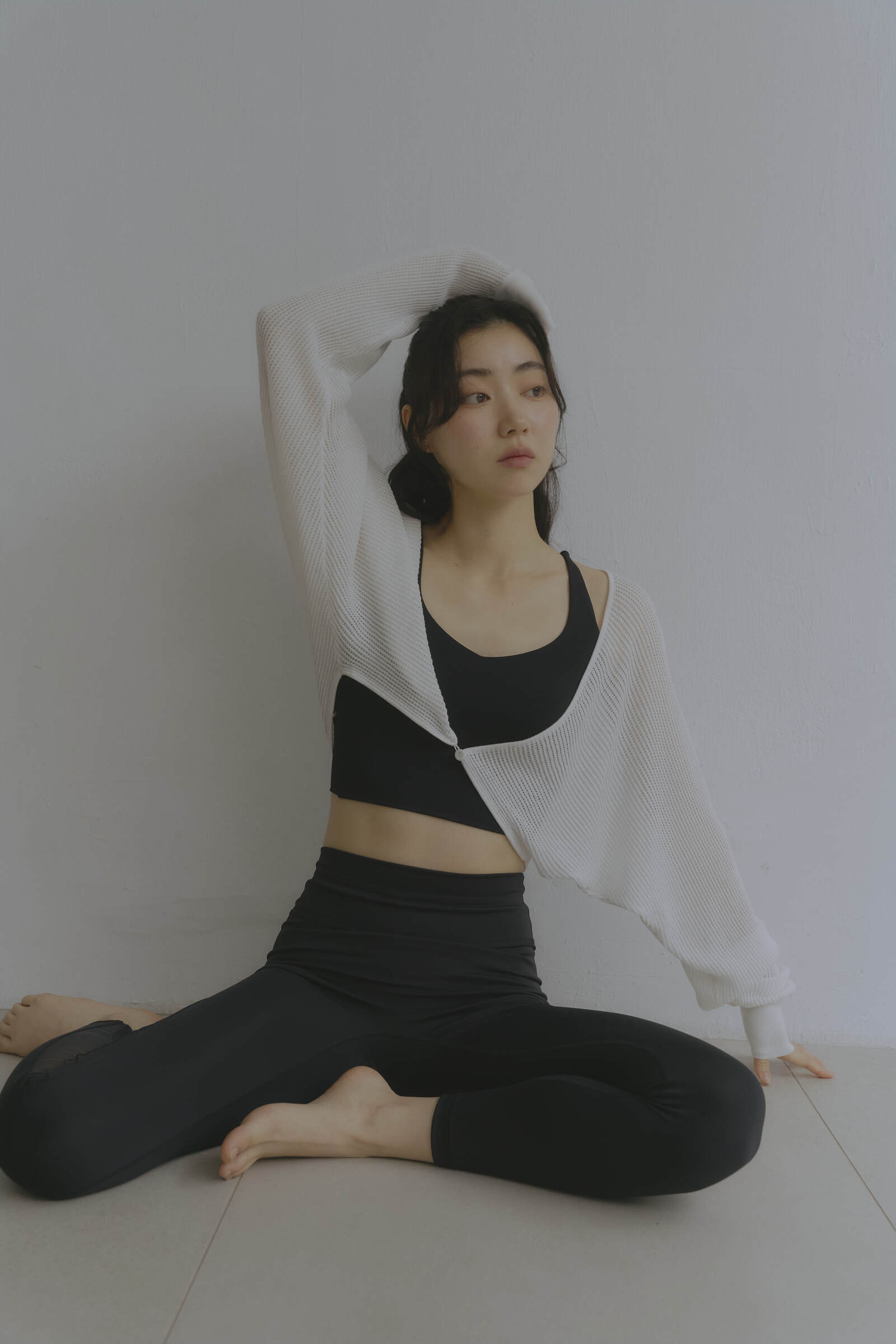 AURA0339