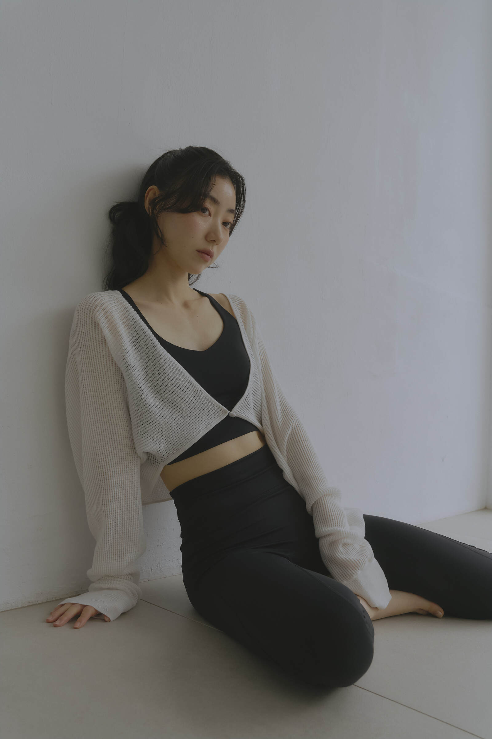 AURA0353