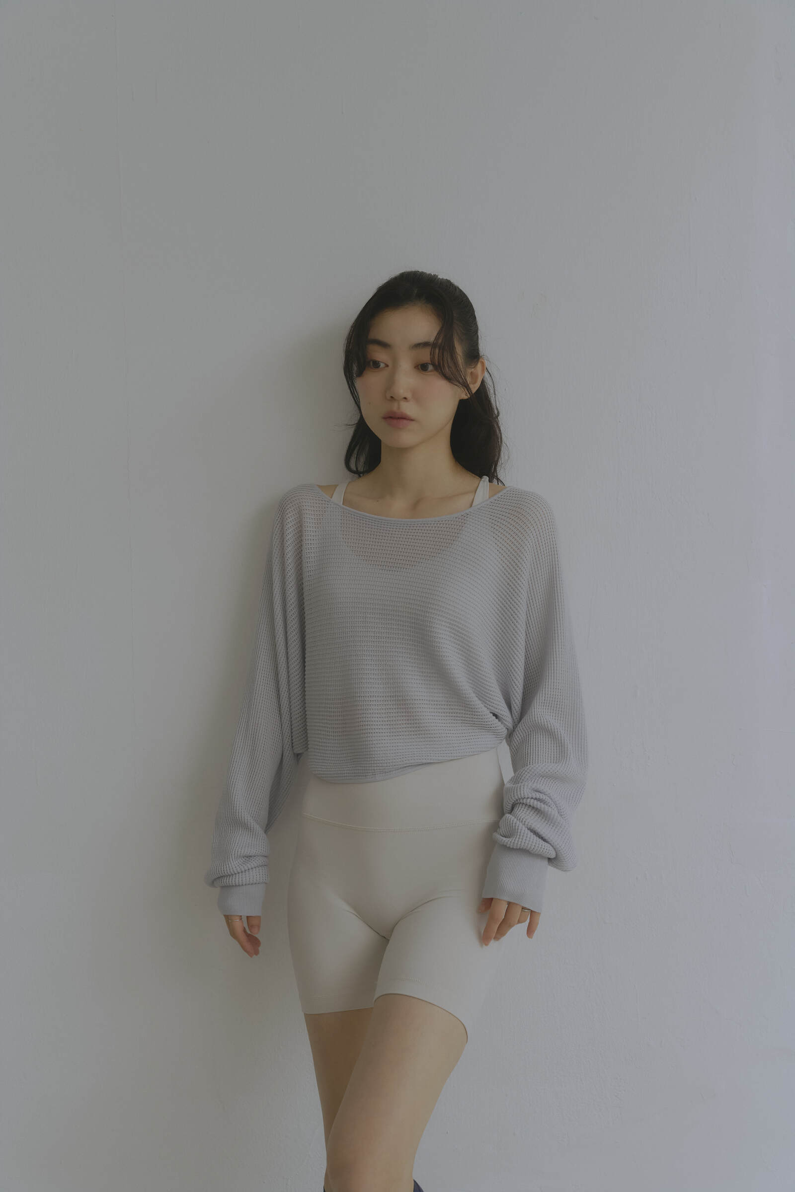 AURA0524