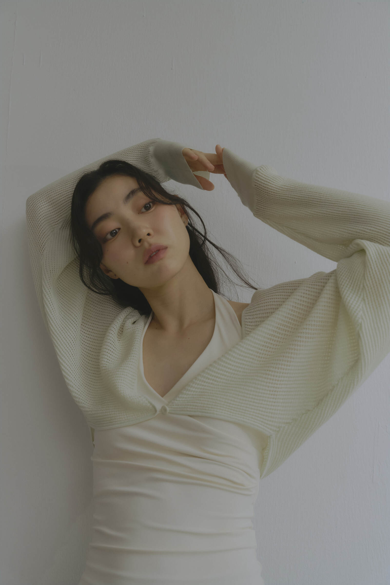 AURA0958