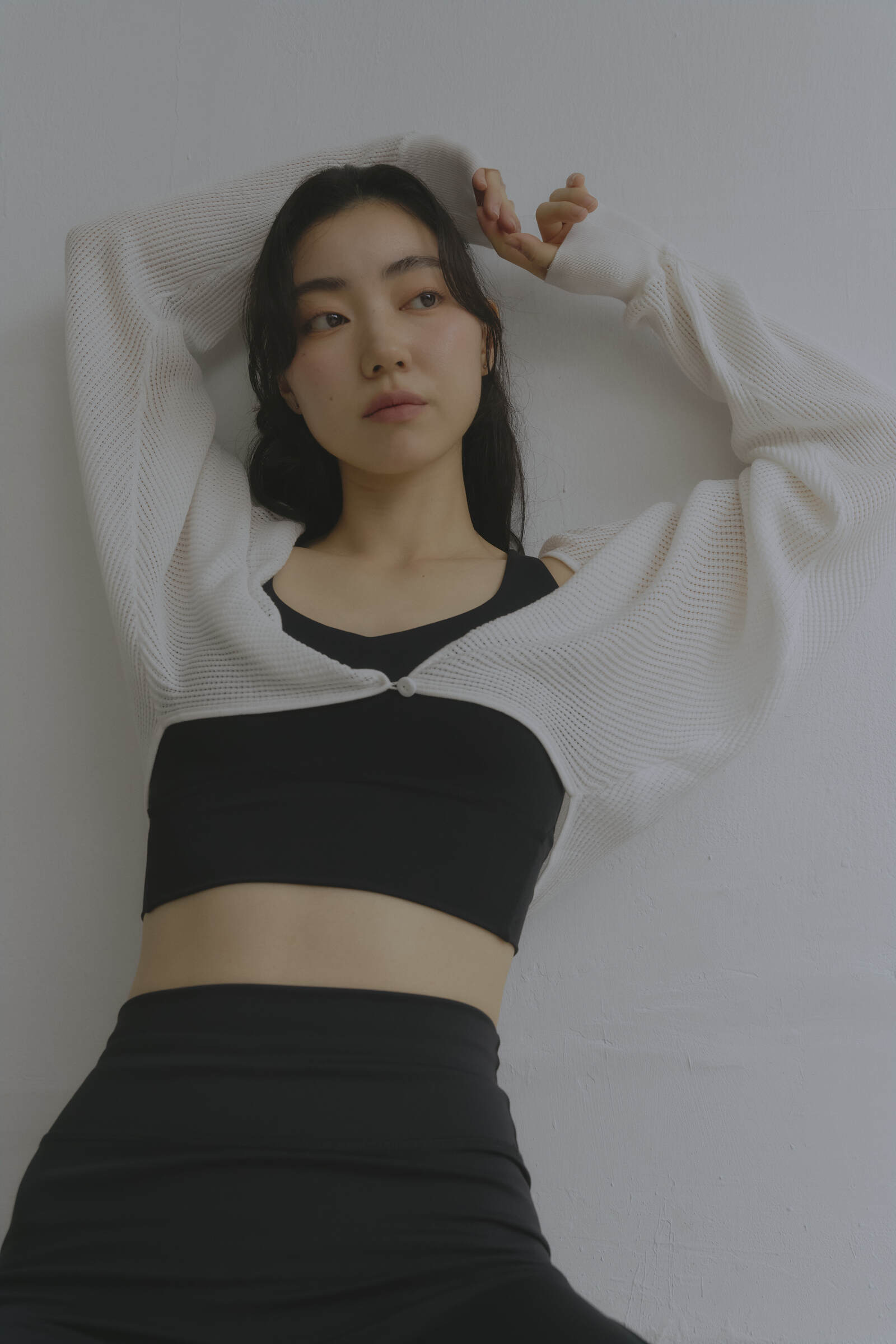 AURA0345