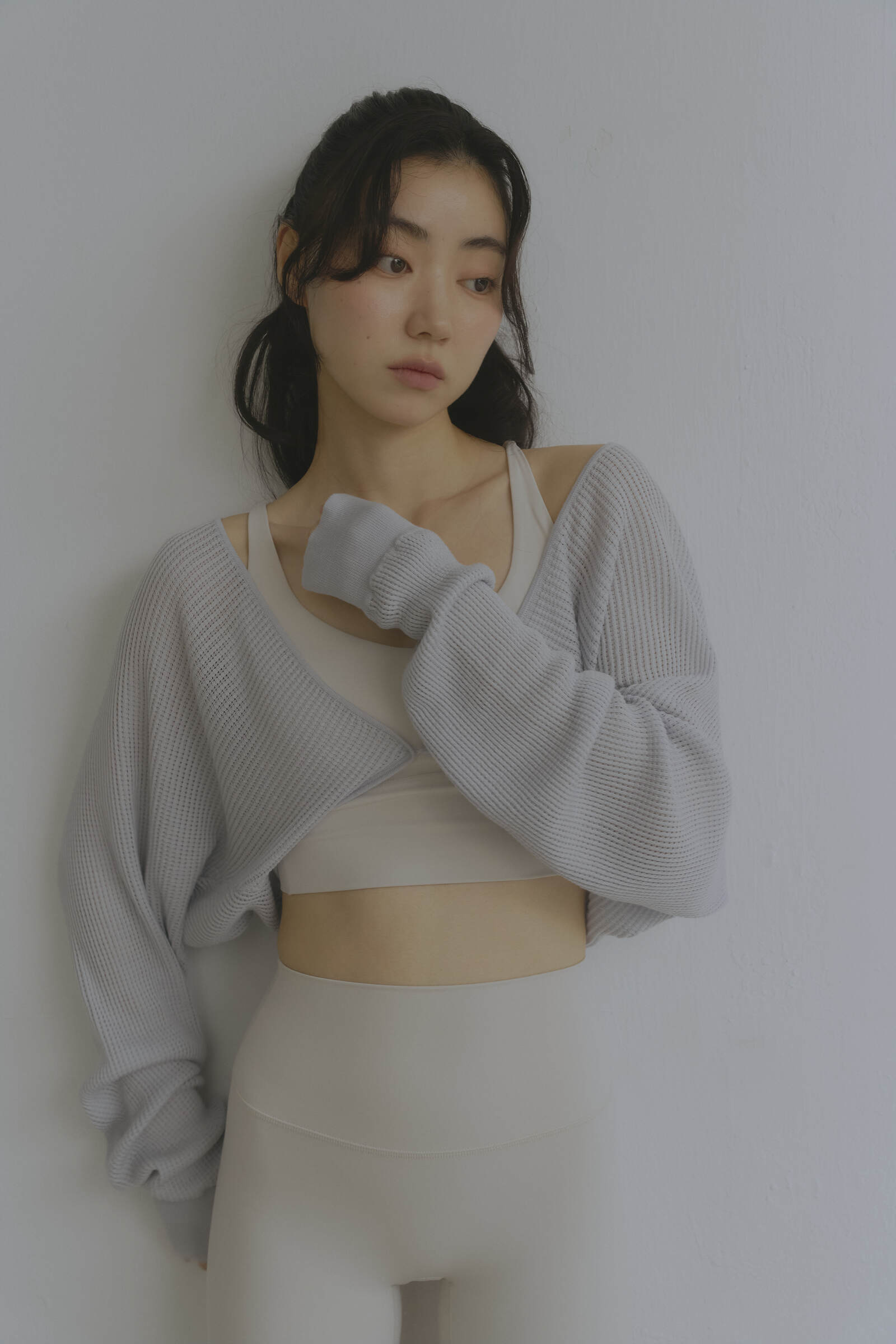 AURA0520