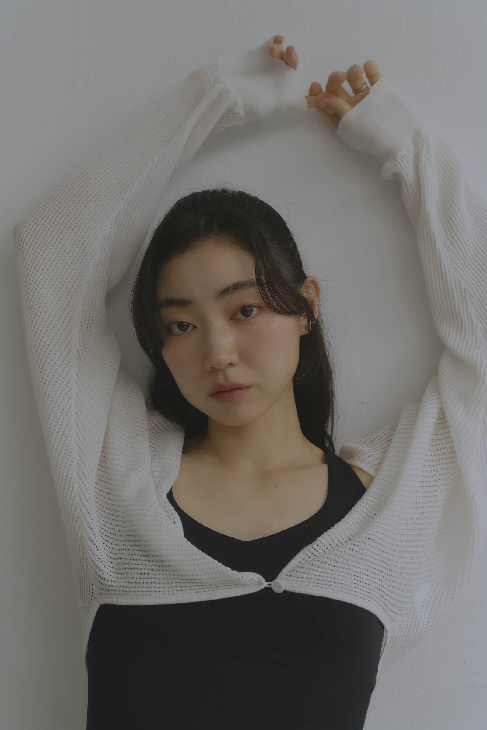 AURA0343