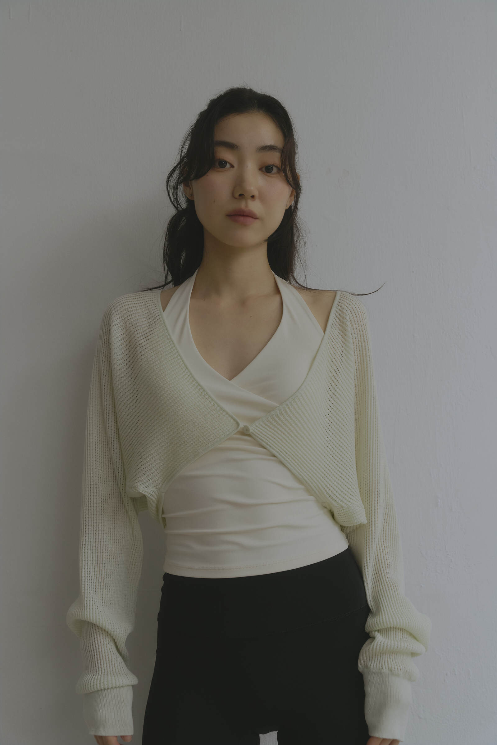 AURA0963