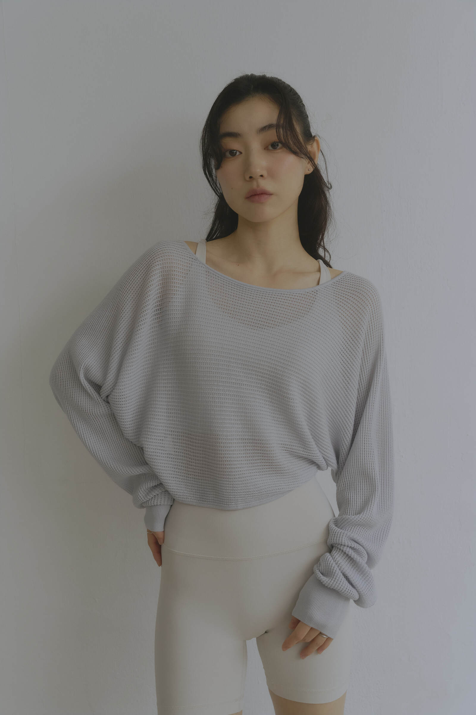 AURA0522