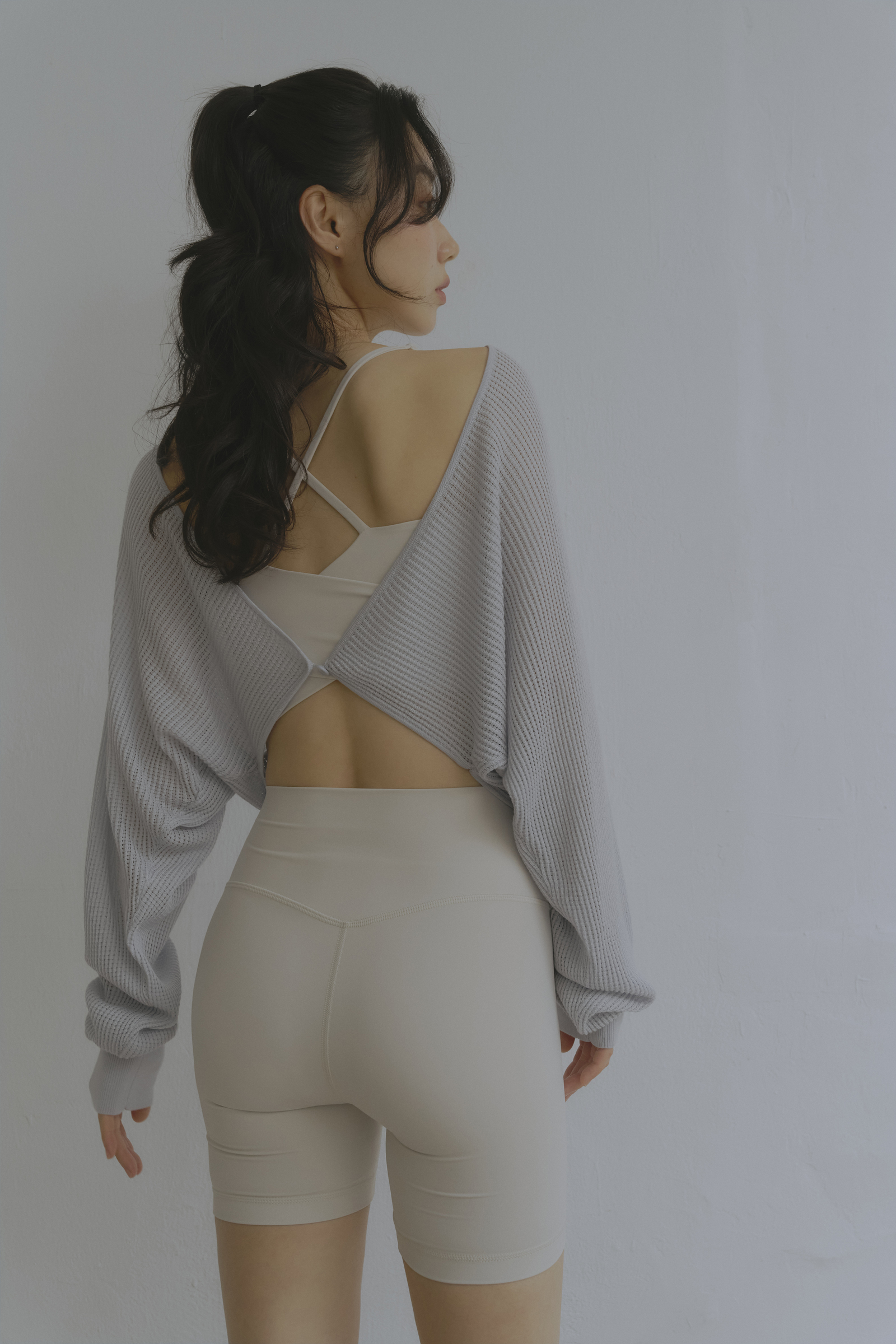 AURA0529
