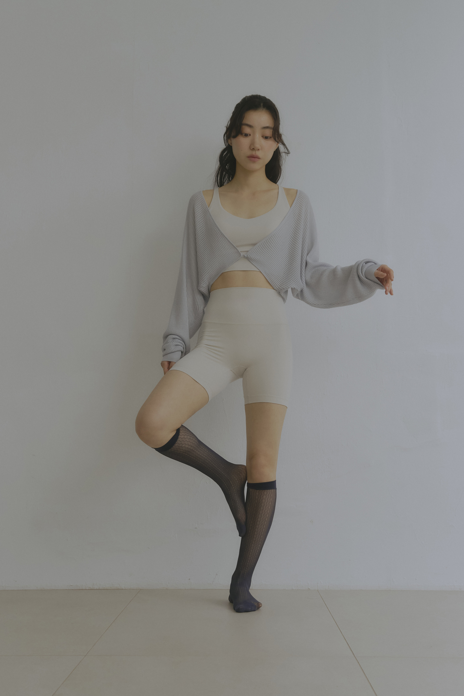 AURA0494 
