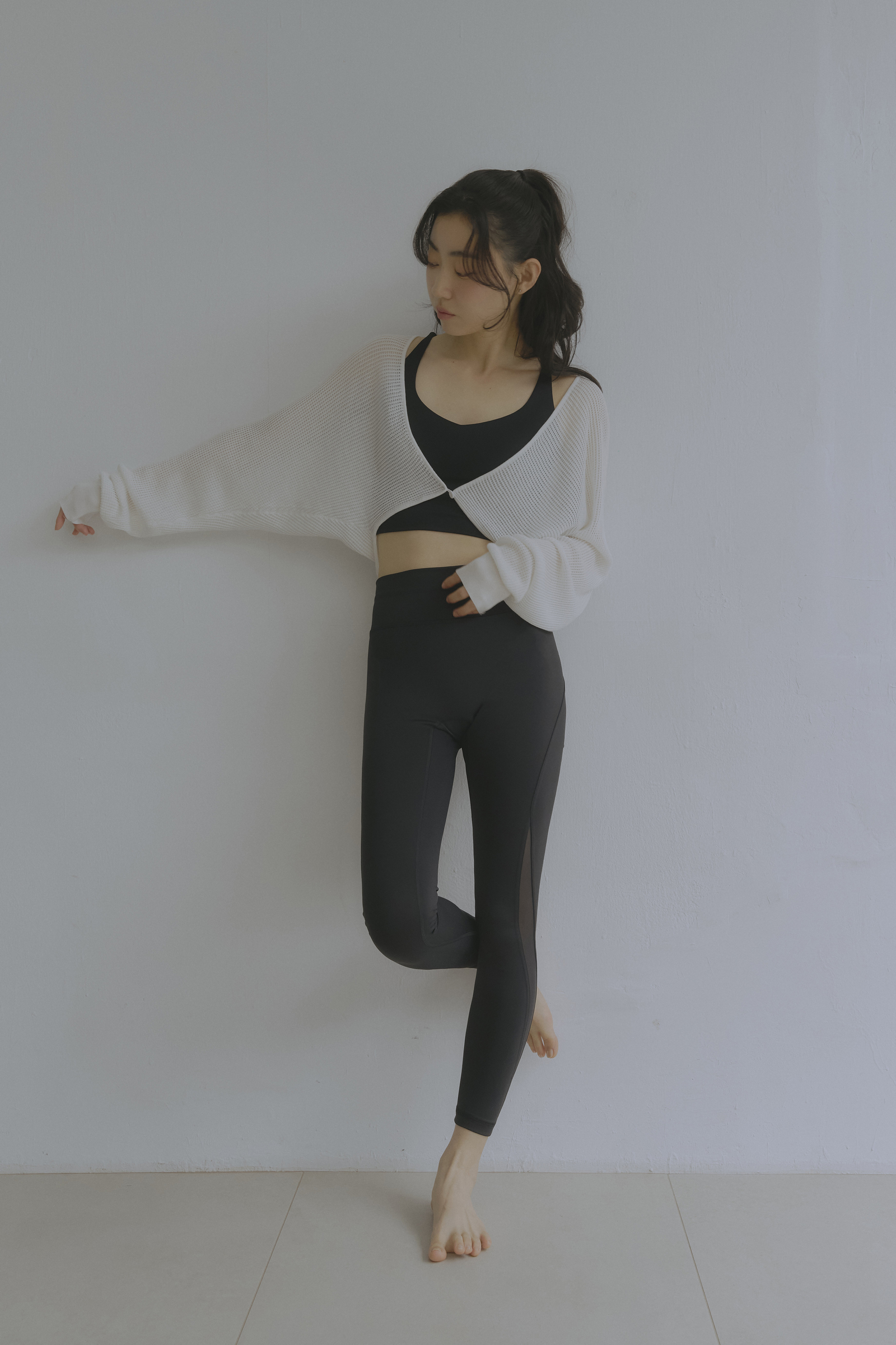 AURA0364