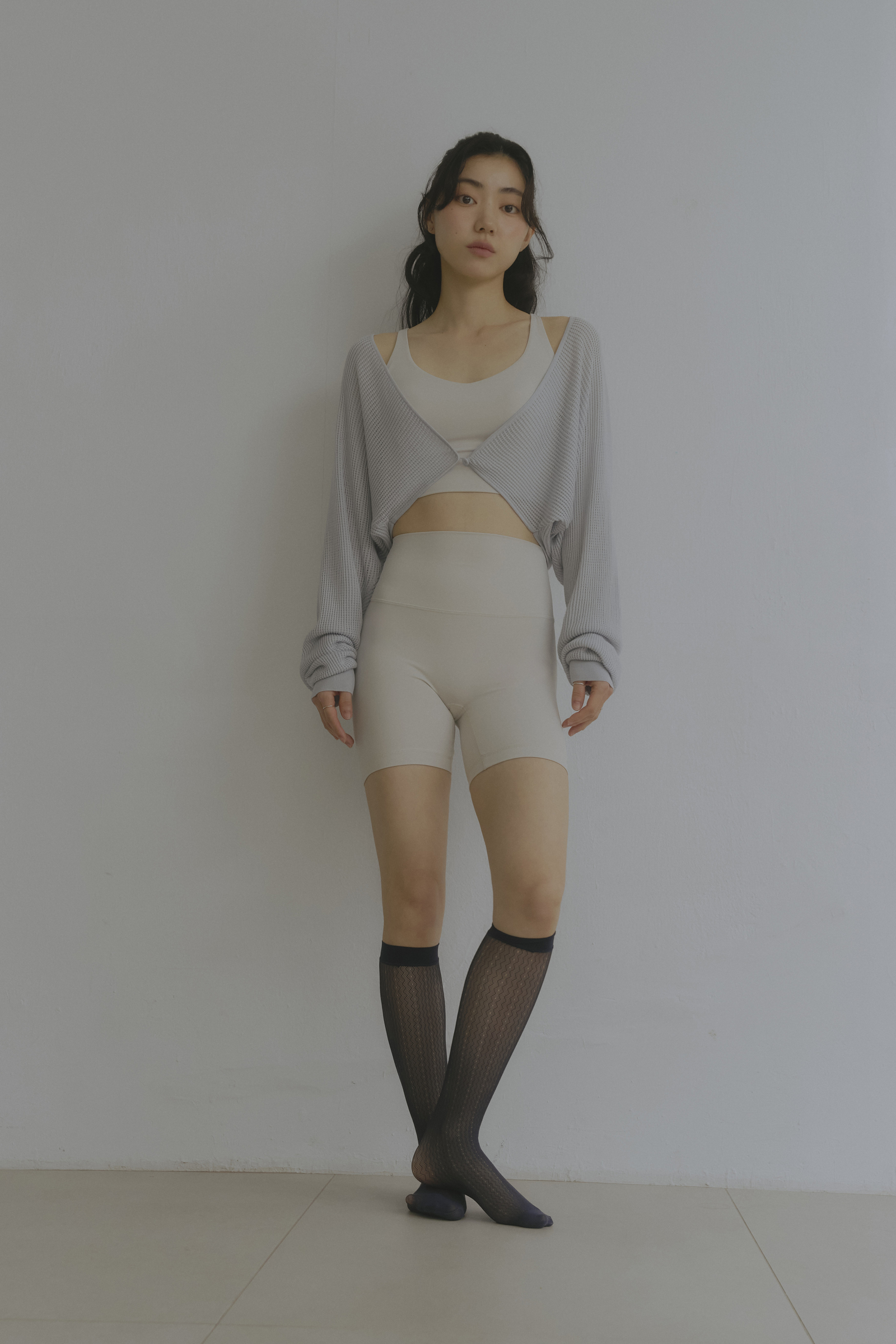 AURA0492