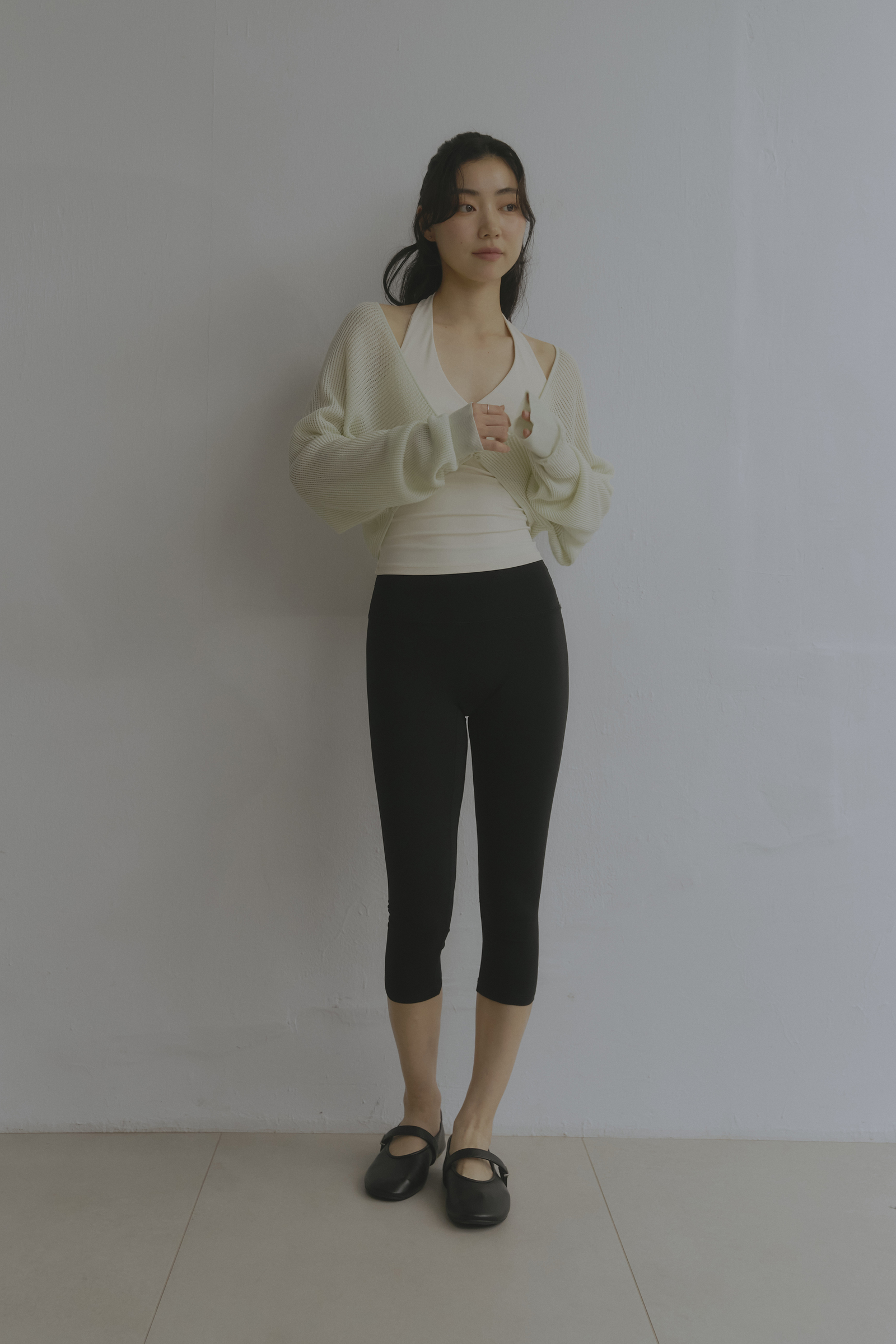 AURA0940