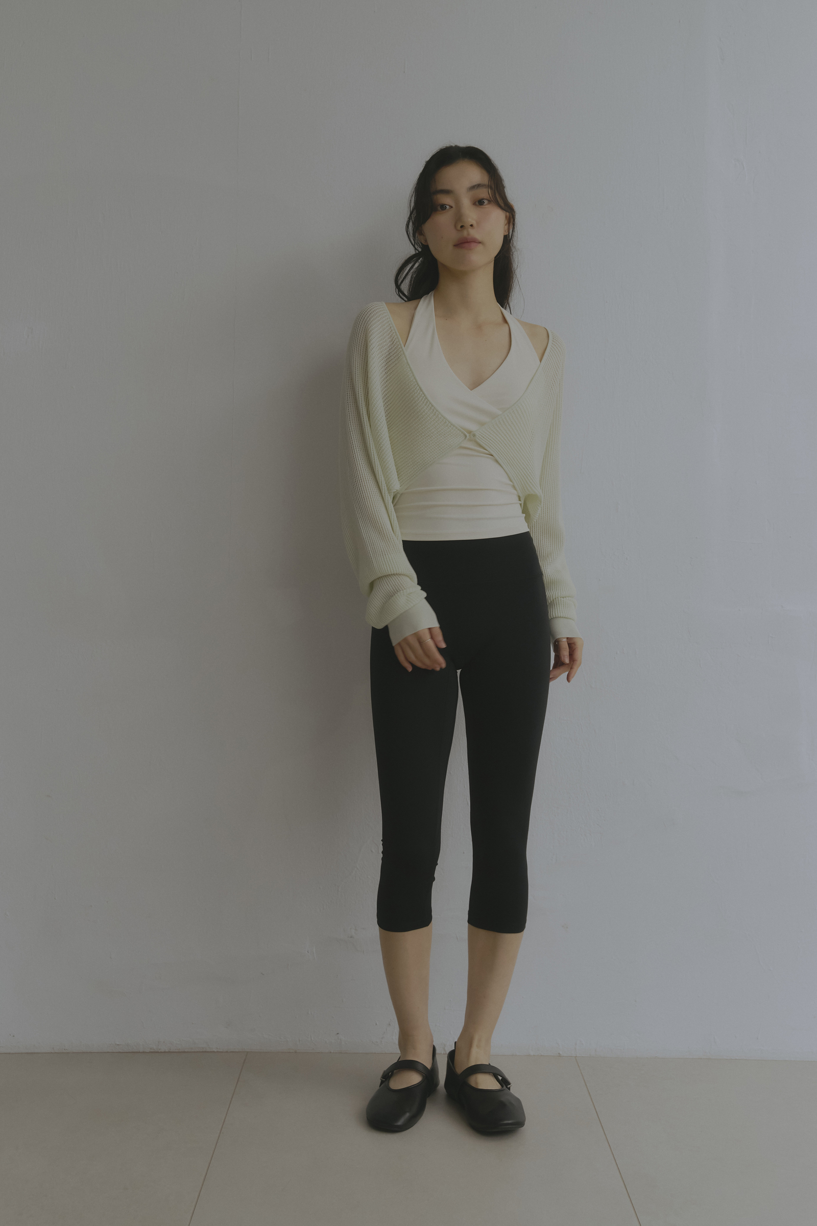 AURA0934