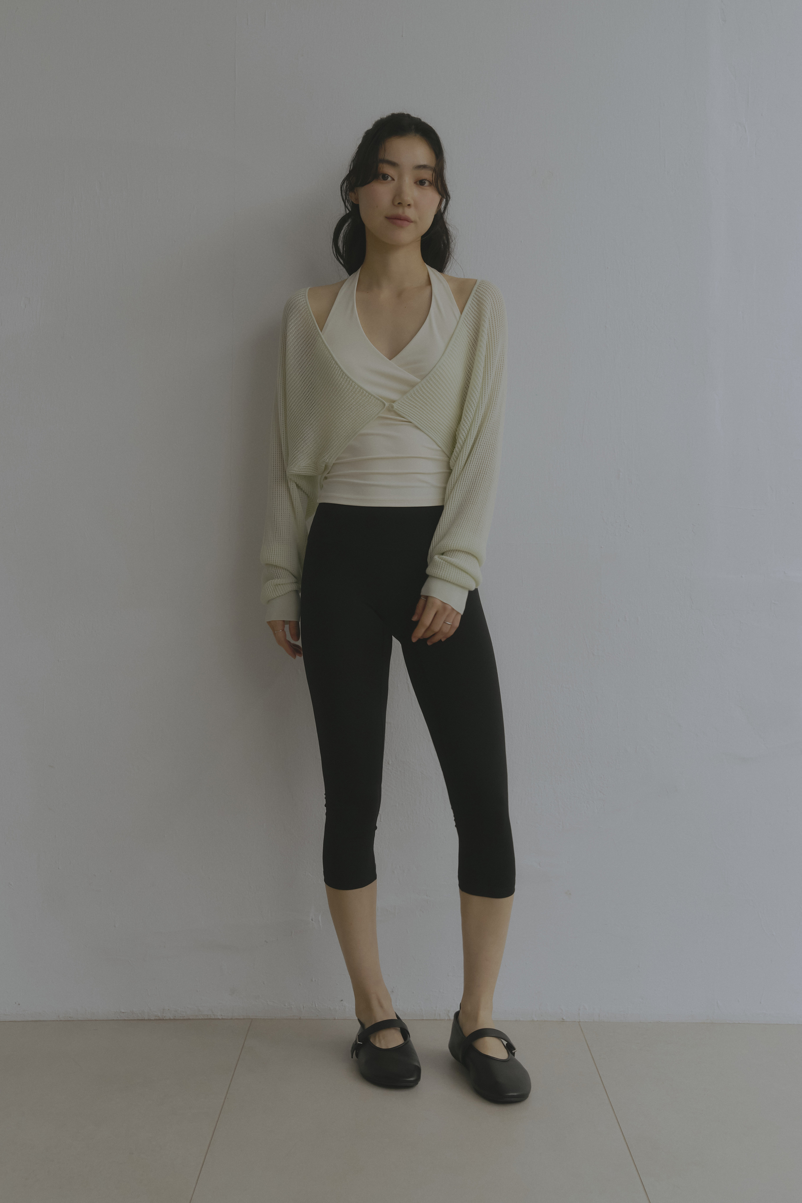 AURA0935