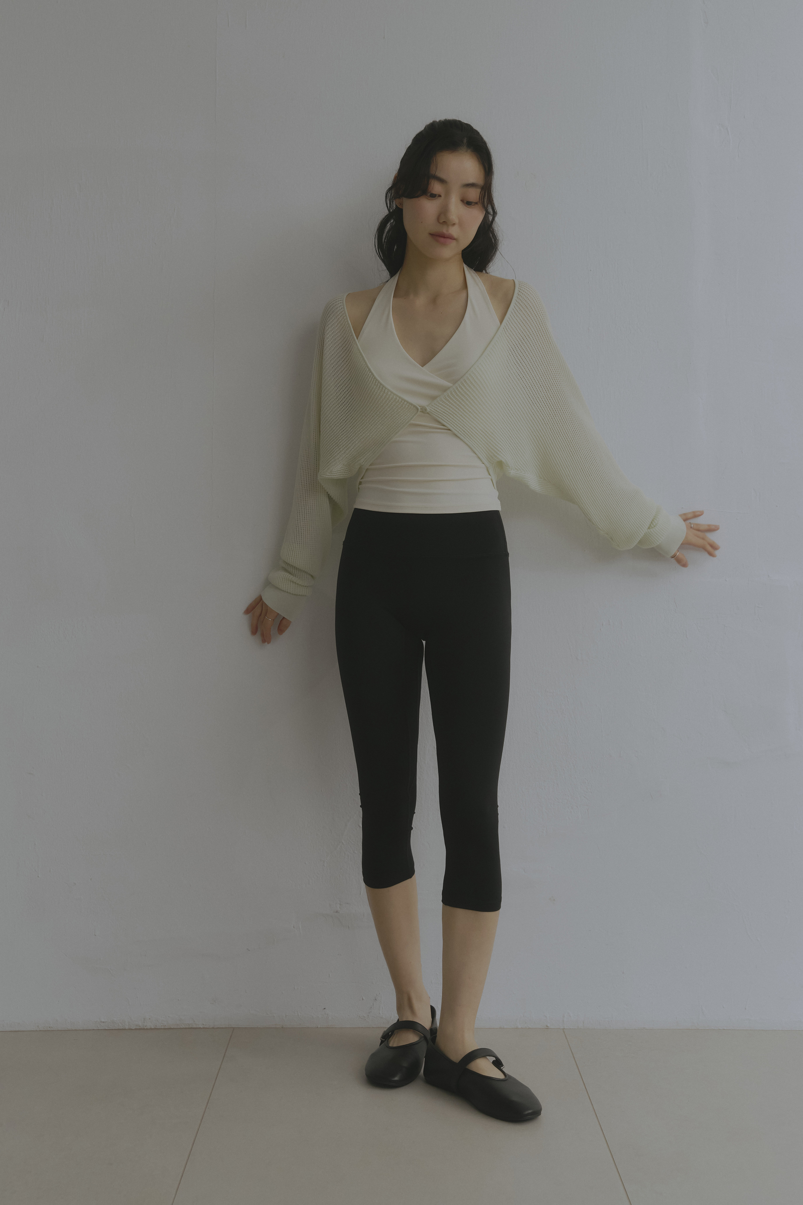 AURA0937