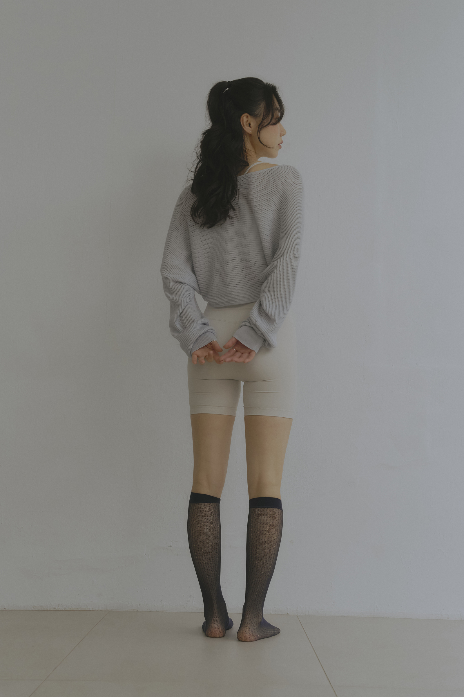 AURA0503