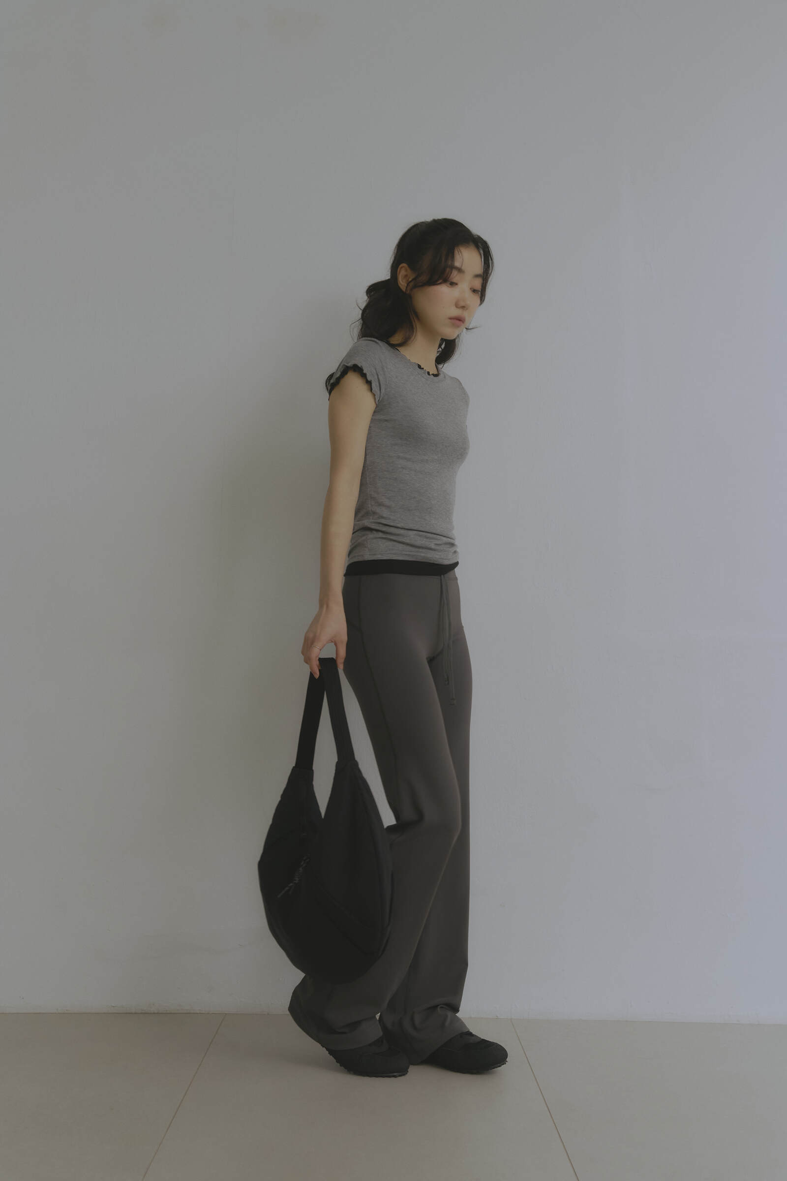 AURA0749