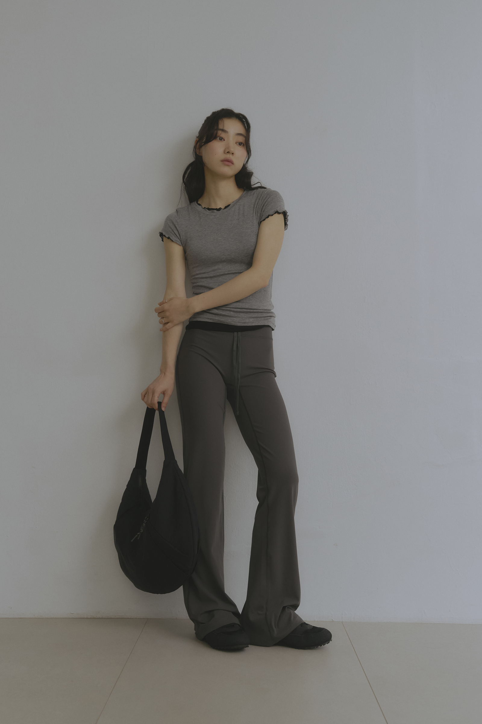 AURA0753