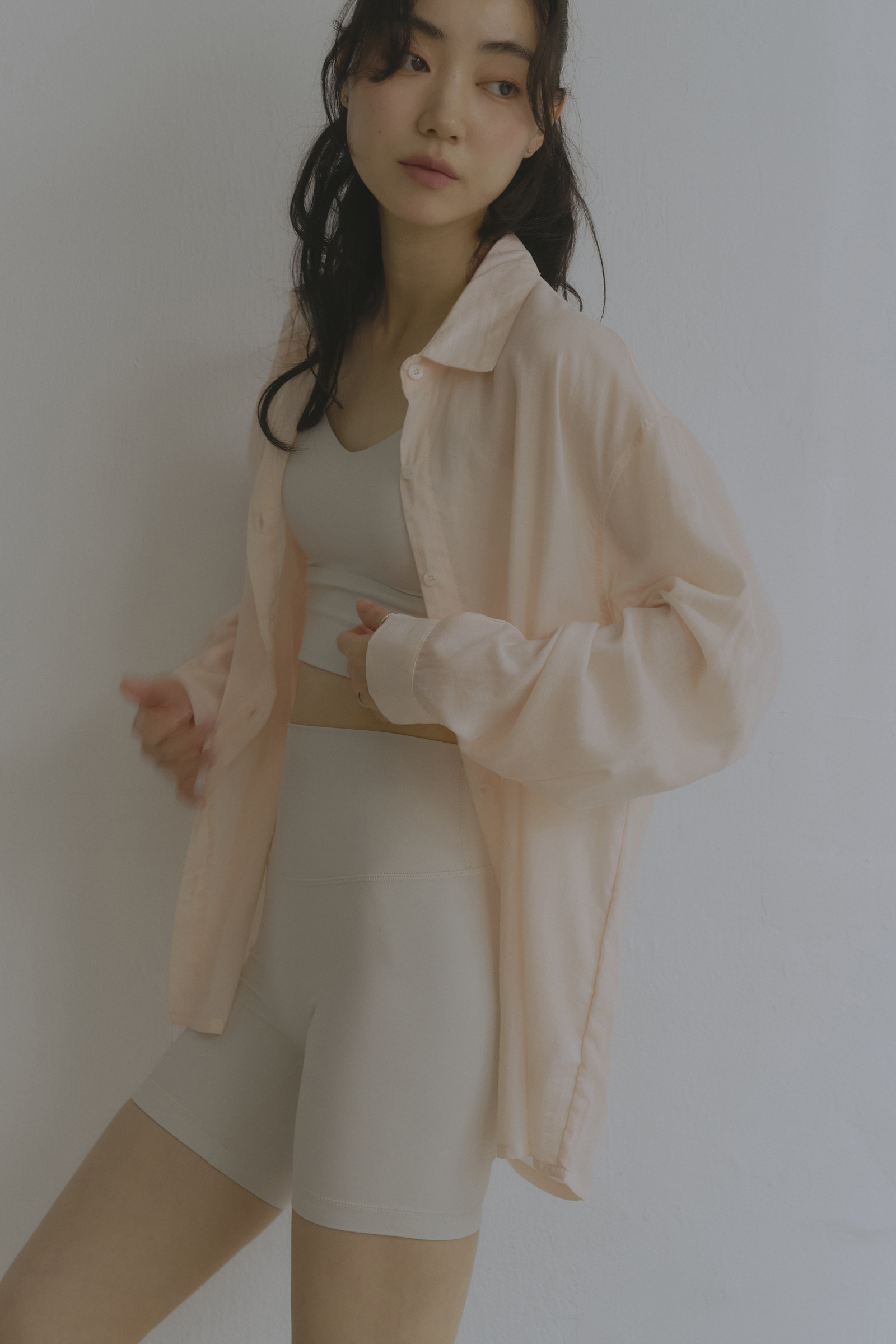 AURA0564 拷貝