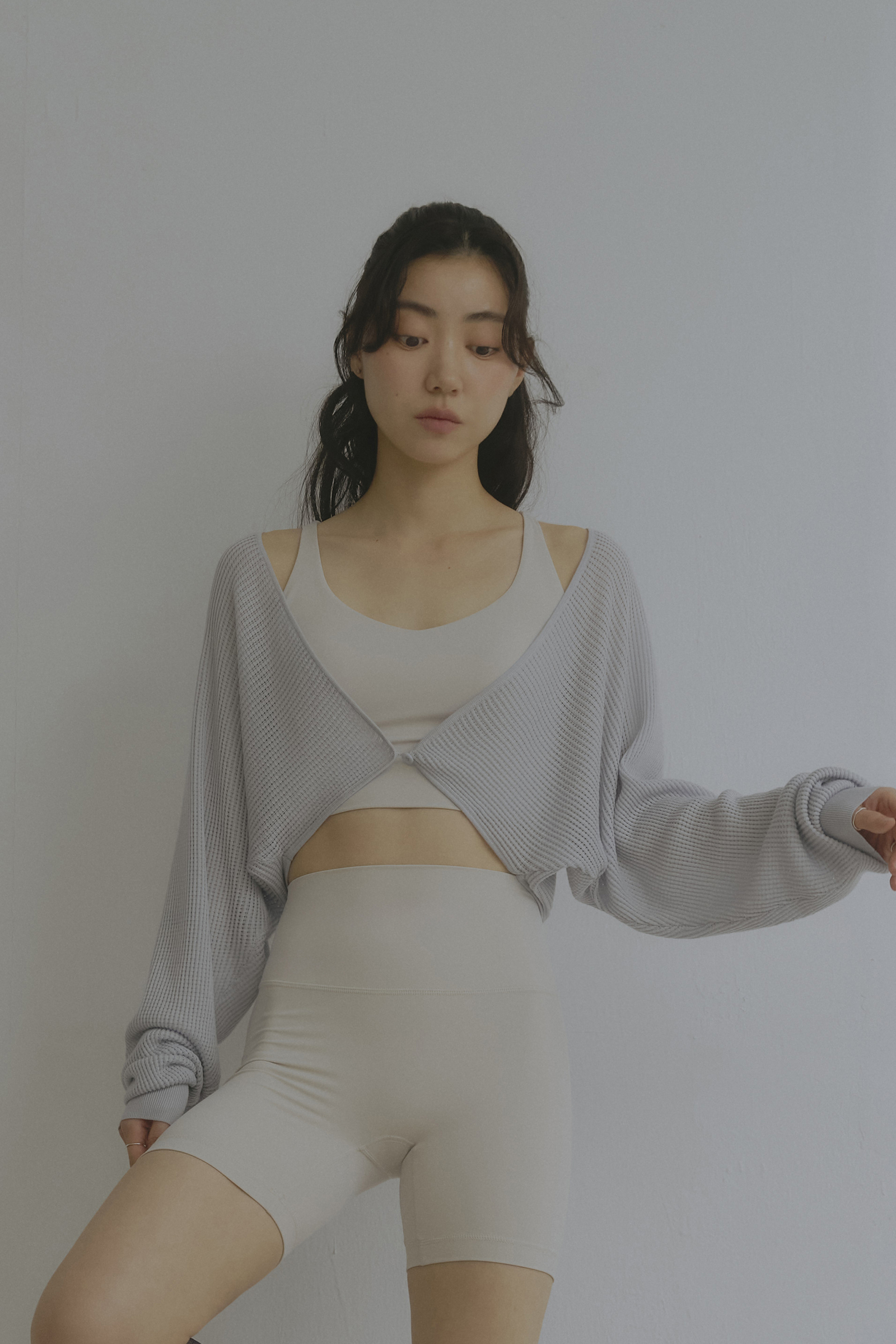 迷藍3