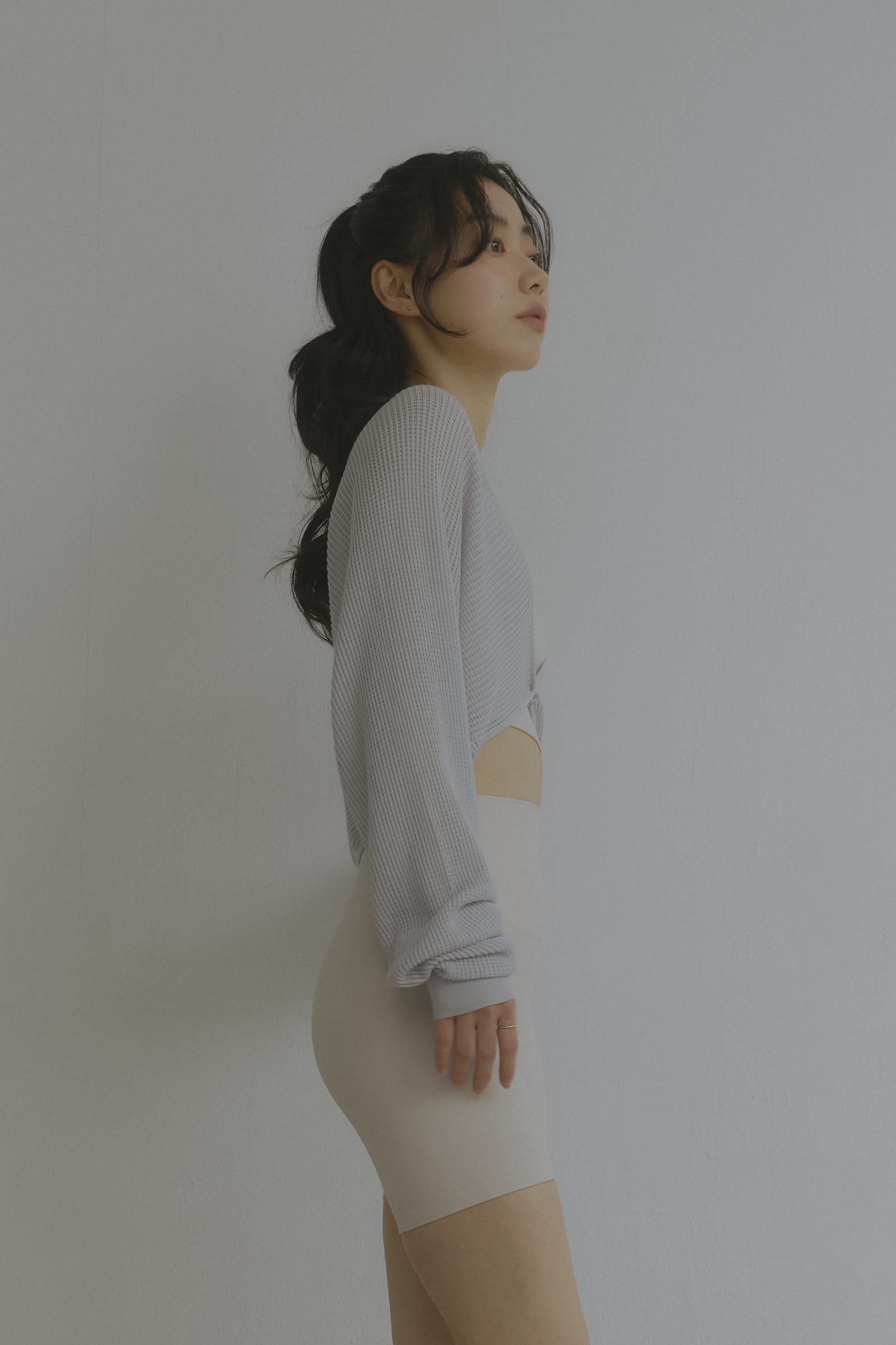 迷藍1