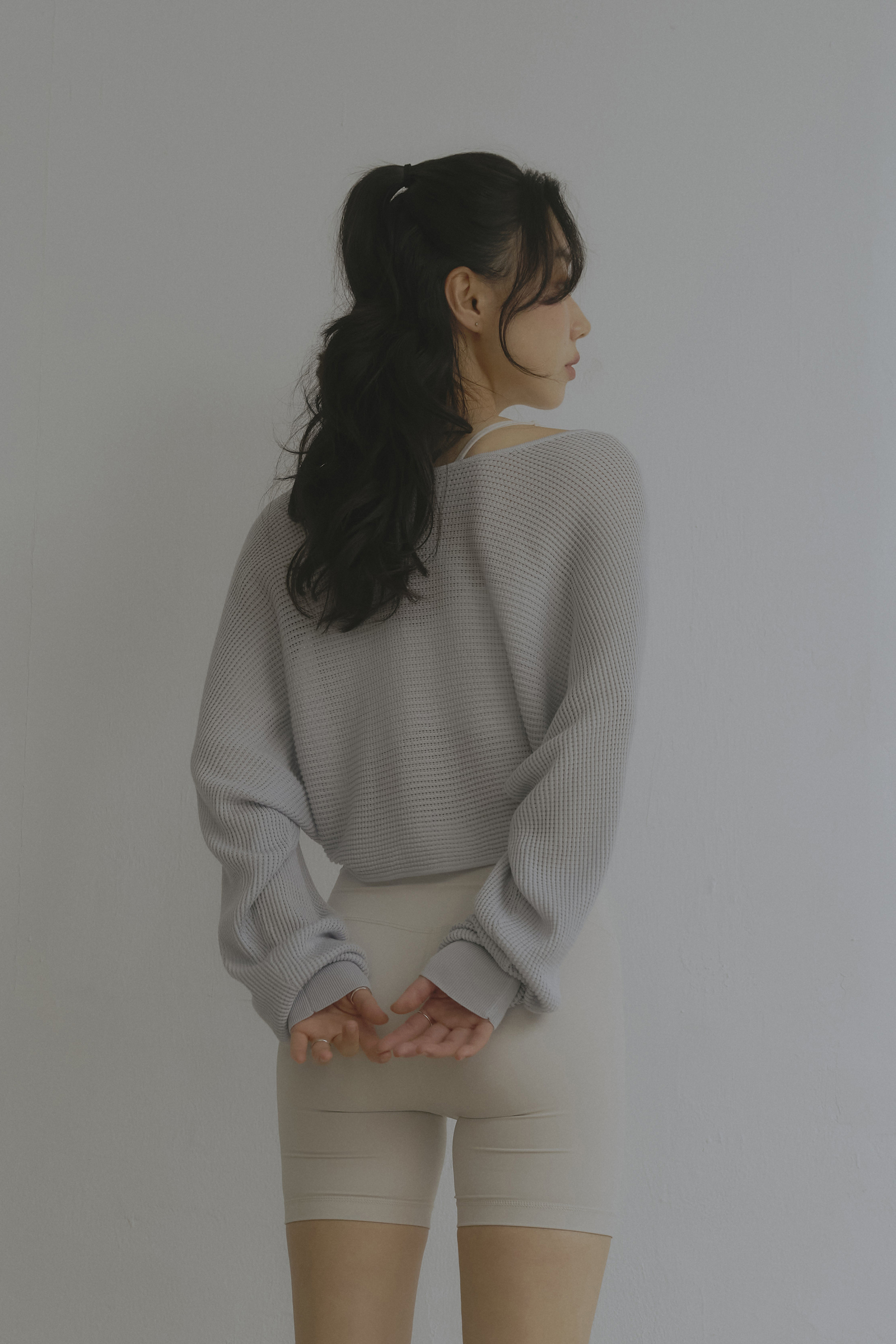 迷藍2