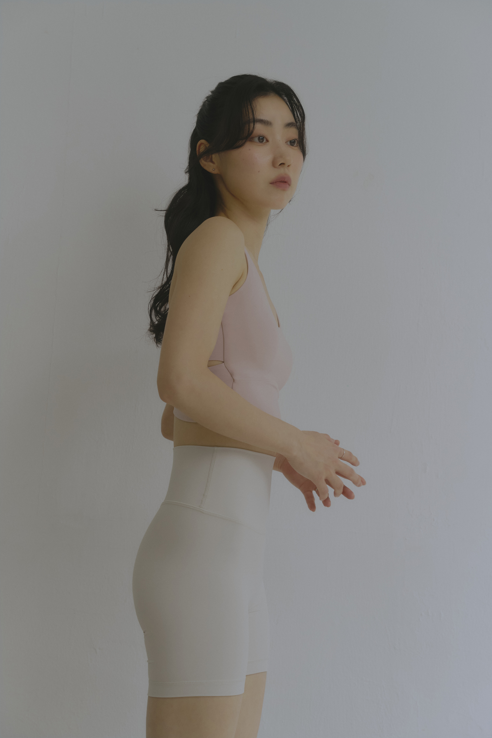 AURA1832