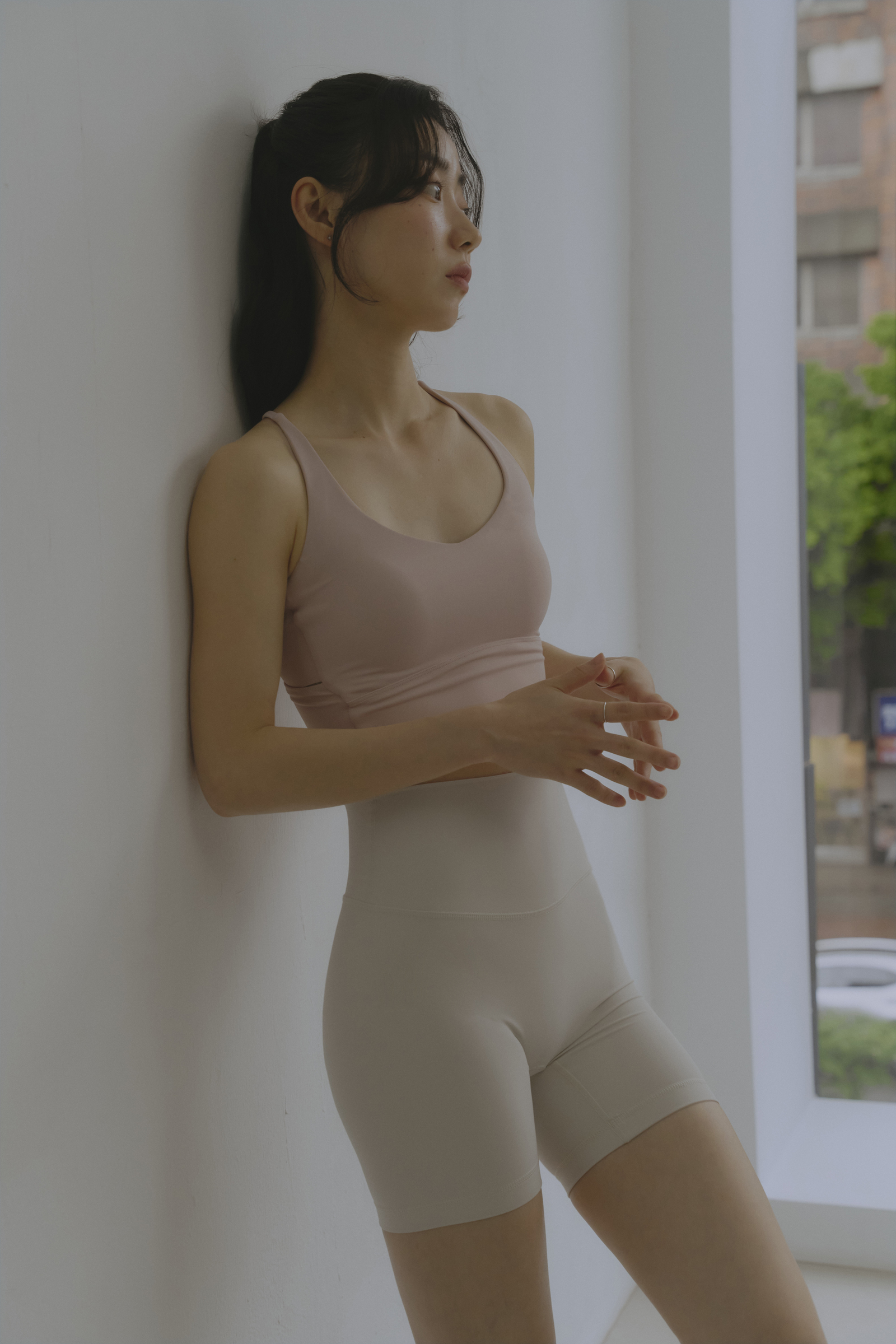 AURA1846