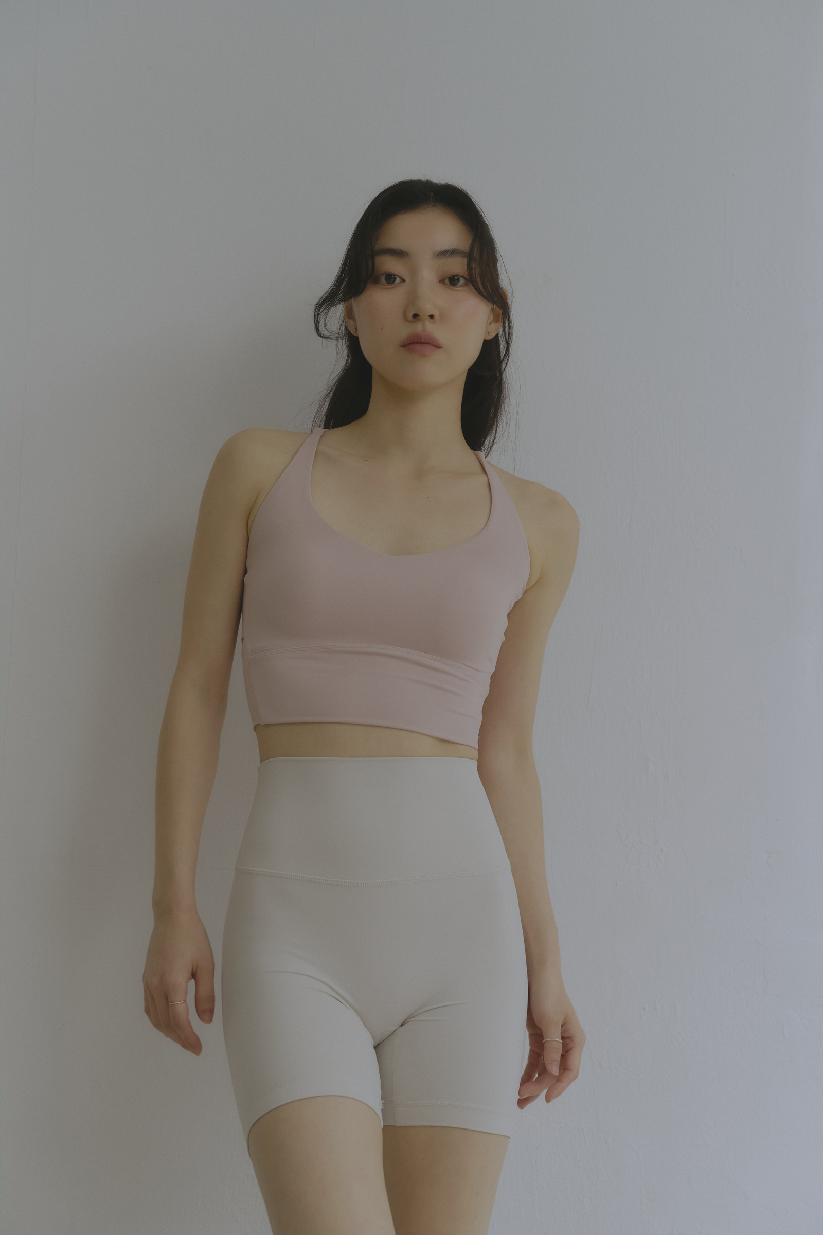 AURA1831