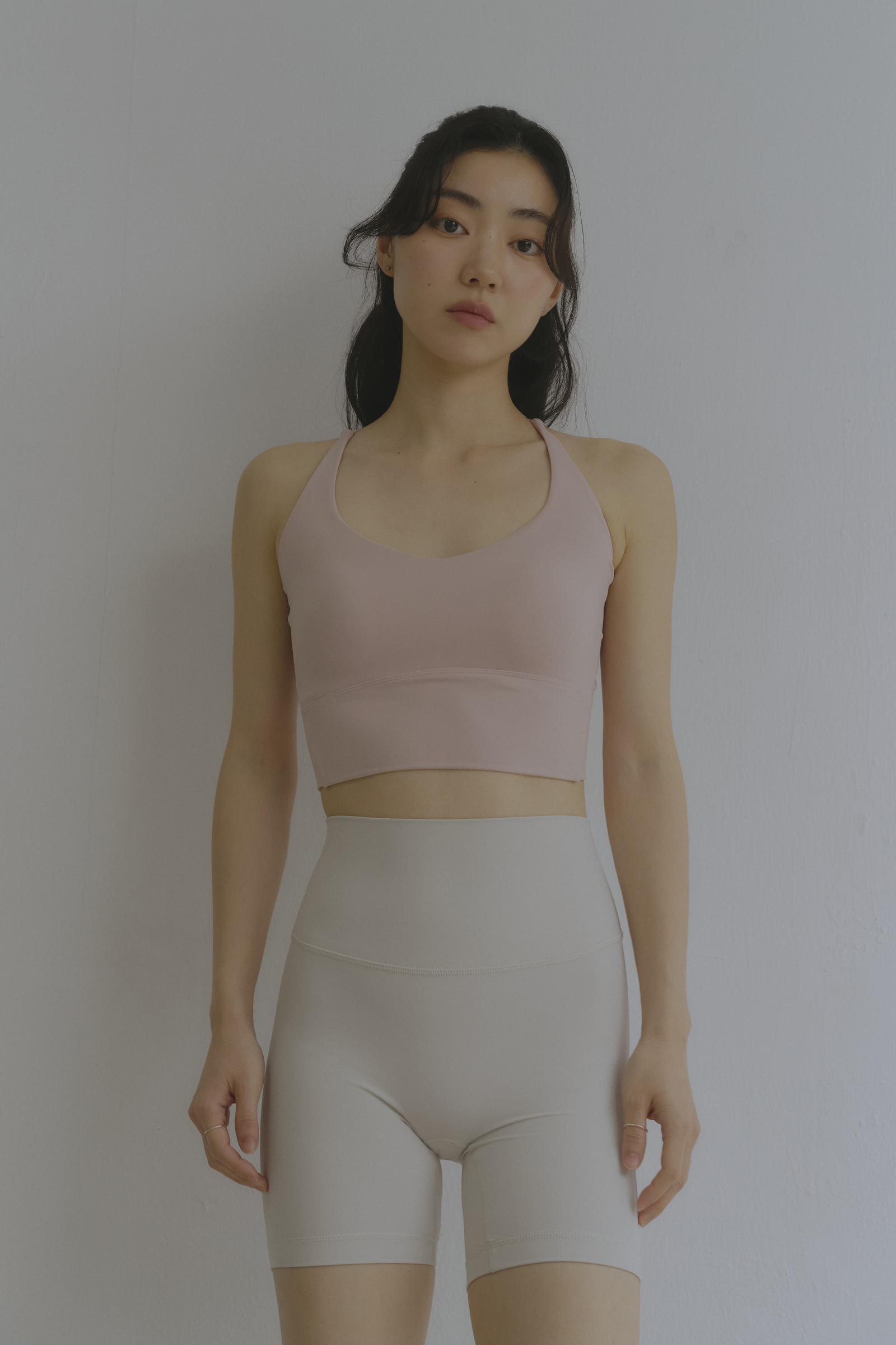 AURA1827