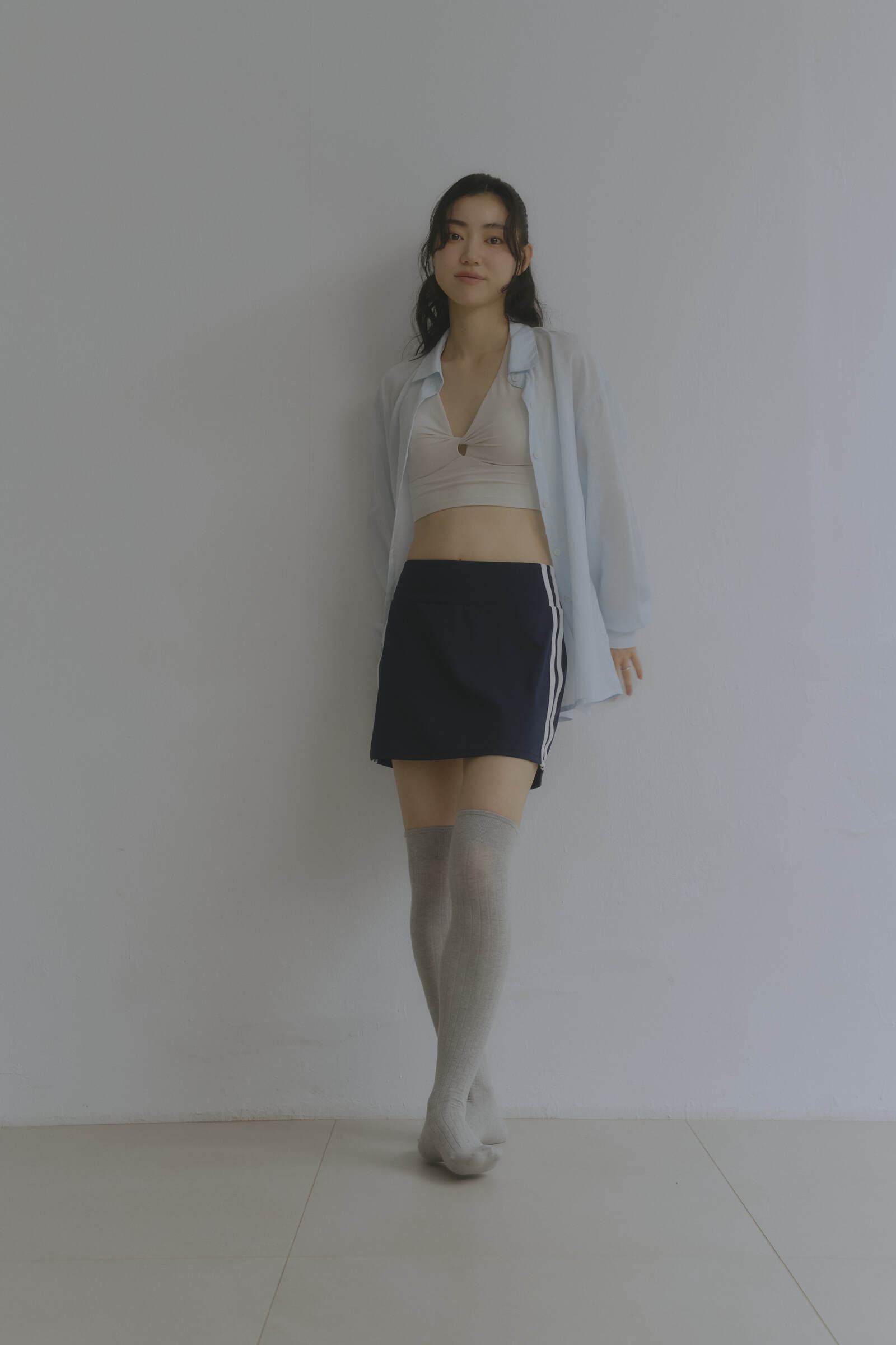 AURA0147