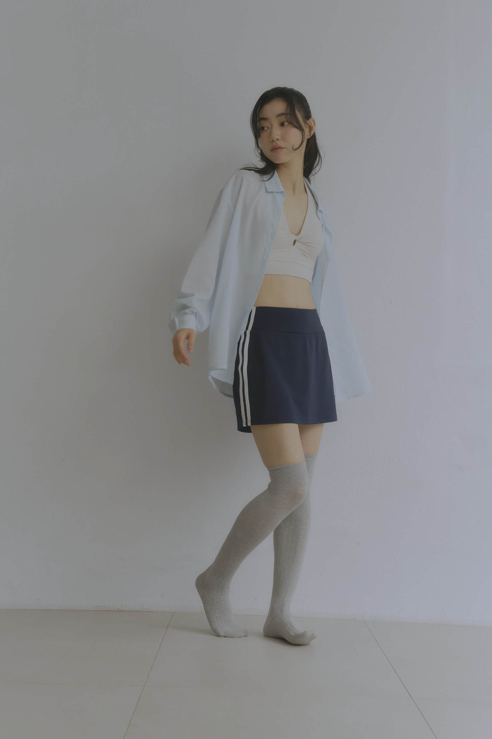 AURA0150